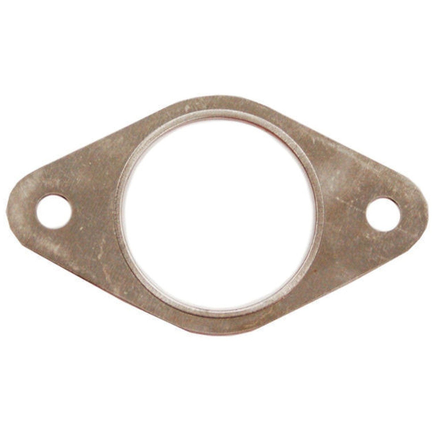 BRExhaust Exhaust Pipe Flange Gasket  top view frsport 256-1057