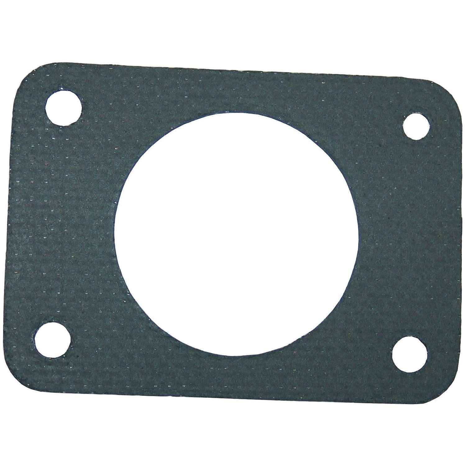 brexhaust exhaust pipe flange gasket  frsport 256-1058