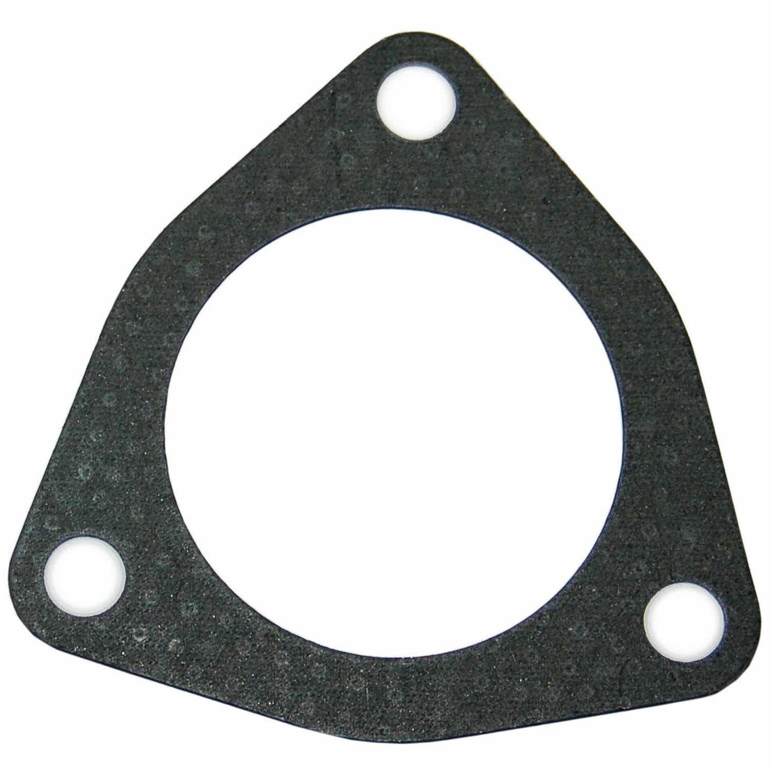 brexhaust exhaust pipe flange gasket  frsport 256-1060