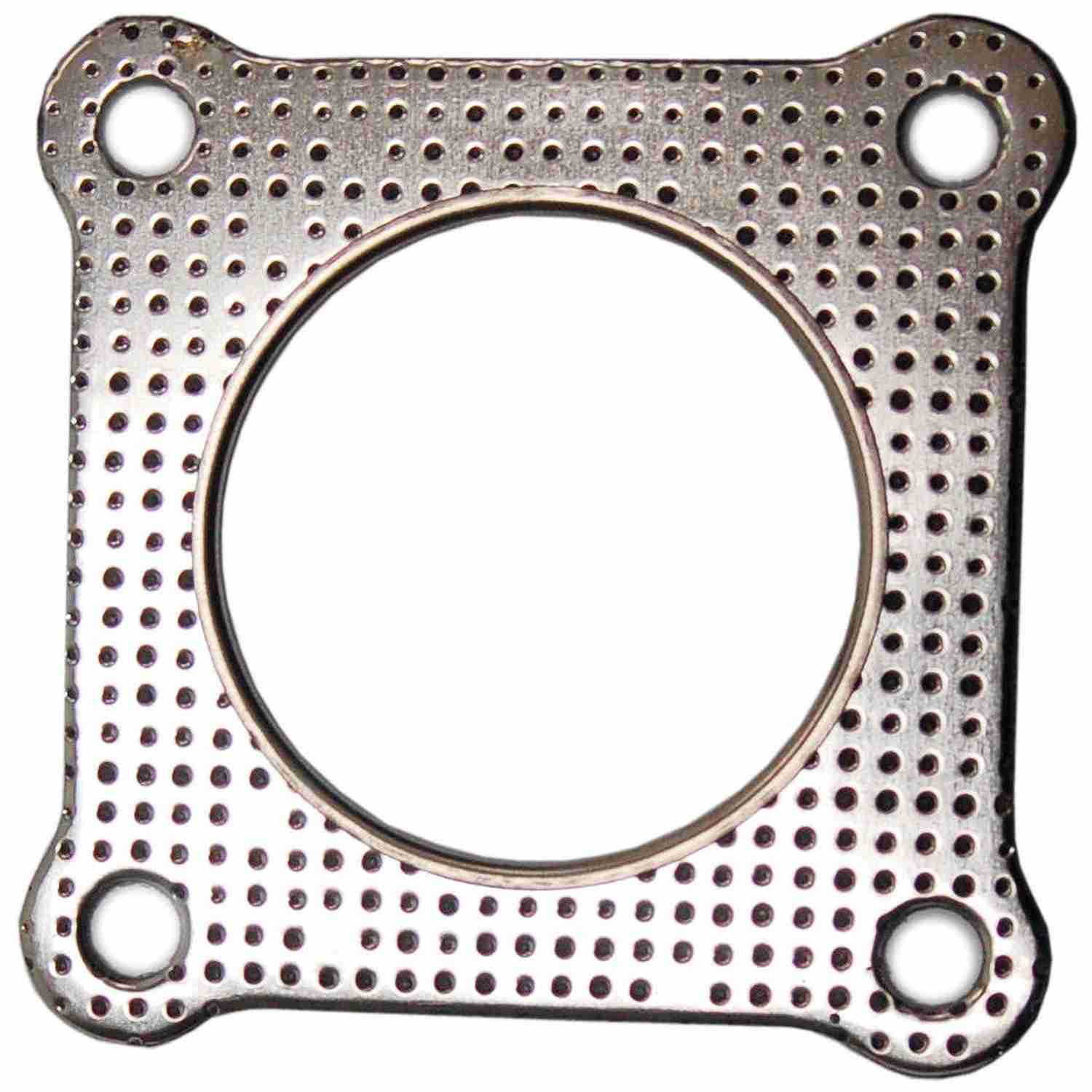 BRExhaust Exhaust Pipe Flange Gasket  top view frsport 256-1061