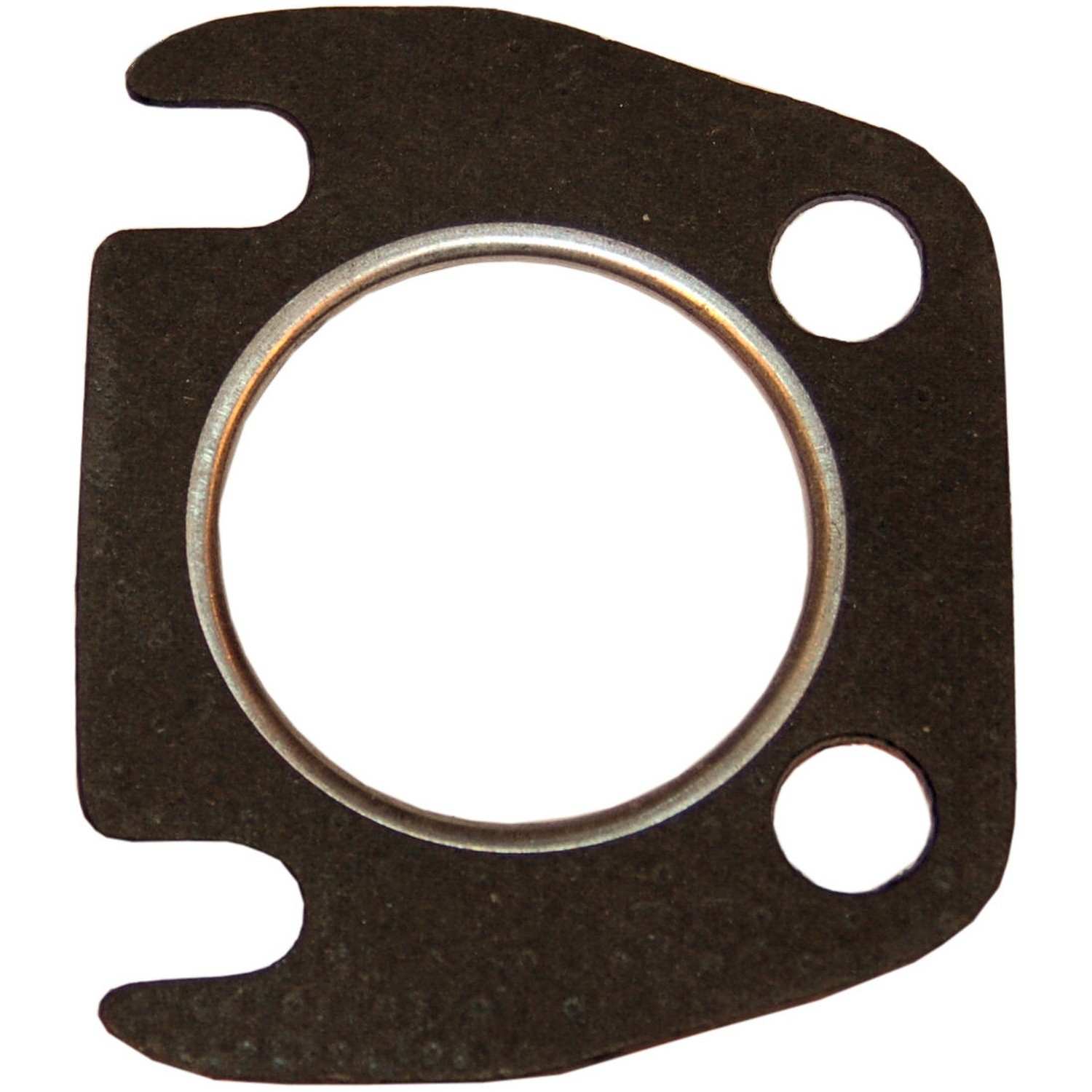 BRExhaust Exhaust Pipe Flange Gasket  top view frsport 256-1064