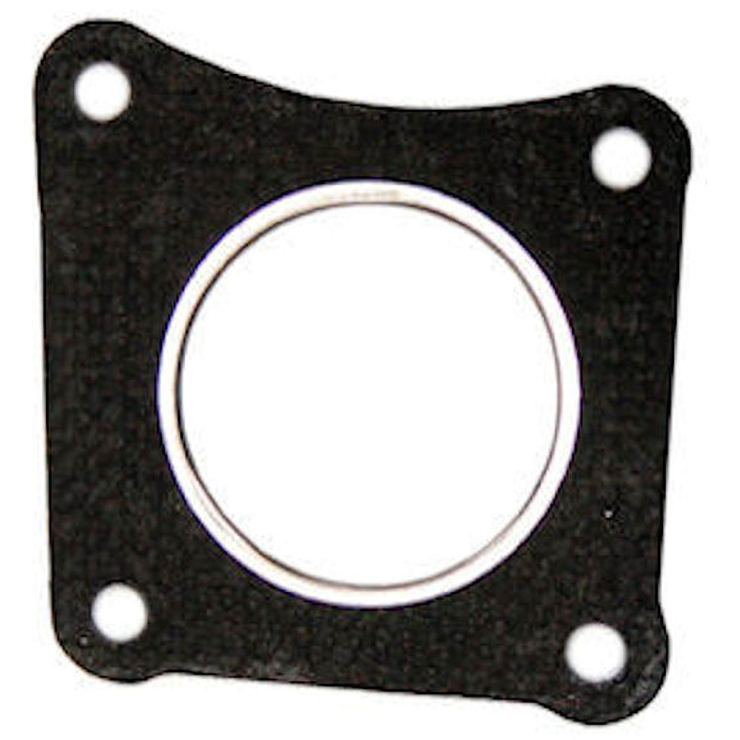 BRExhaust Exhaust Pipe Flange Gasket  top view frsport 256-1068