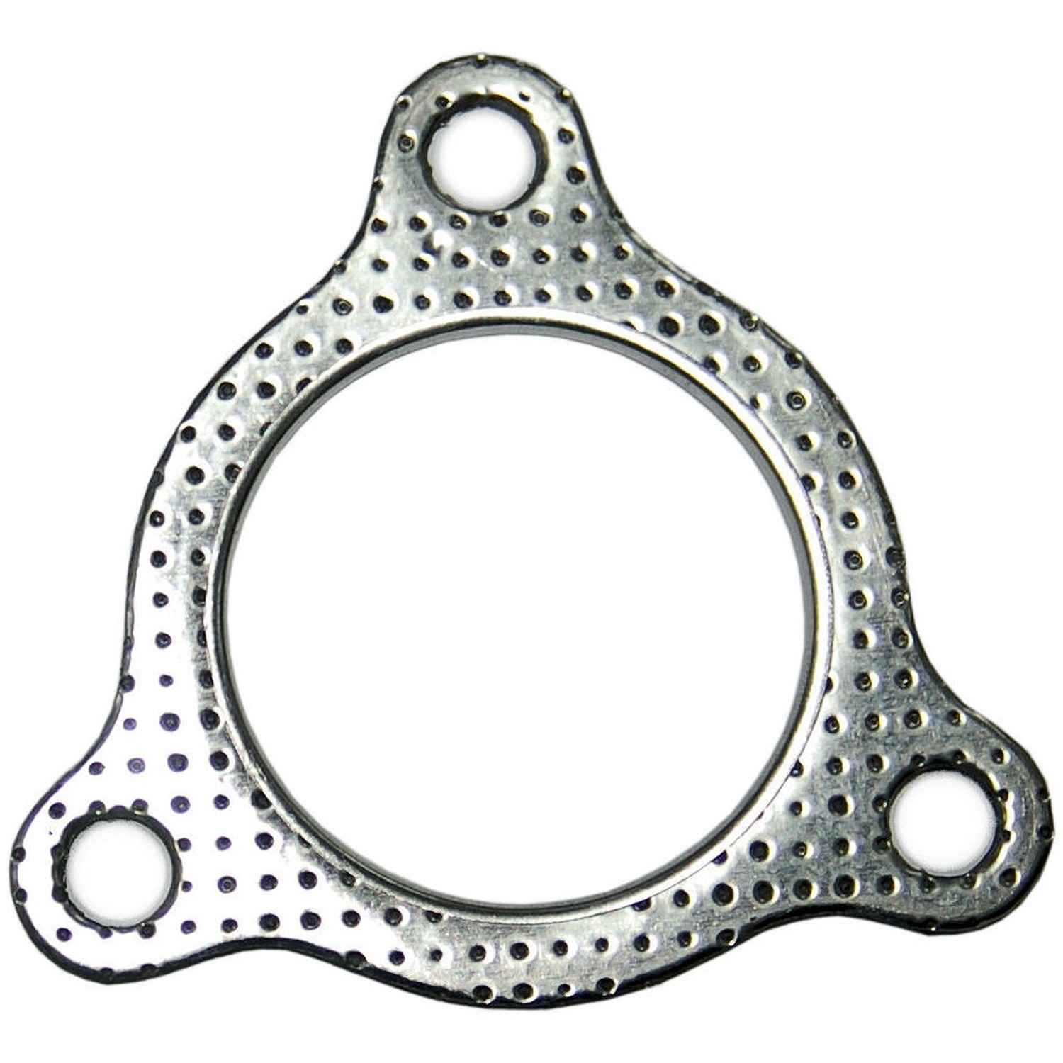 brexhaust exhaust pipe flange gasket  frsport 256-1078