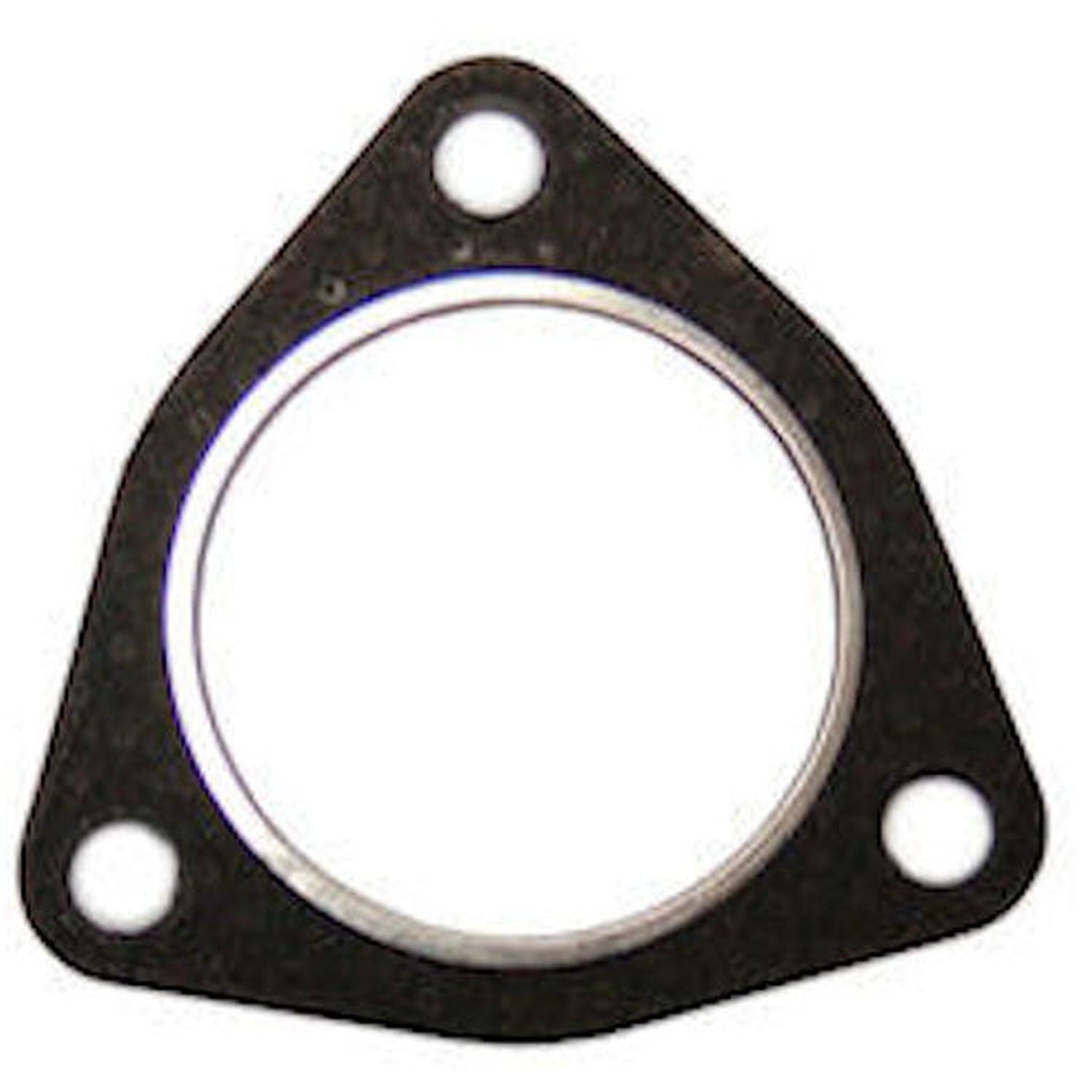 brexhaust exhaust pipe flange gasket  frsport 256-1081