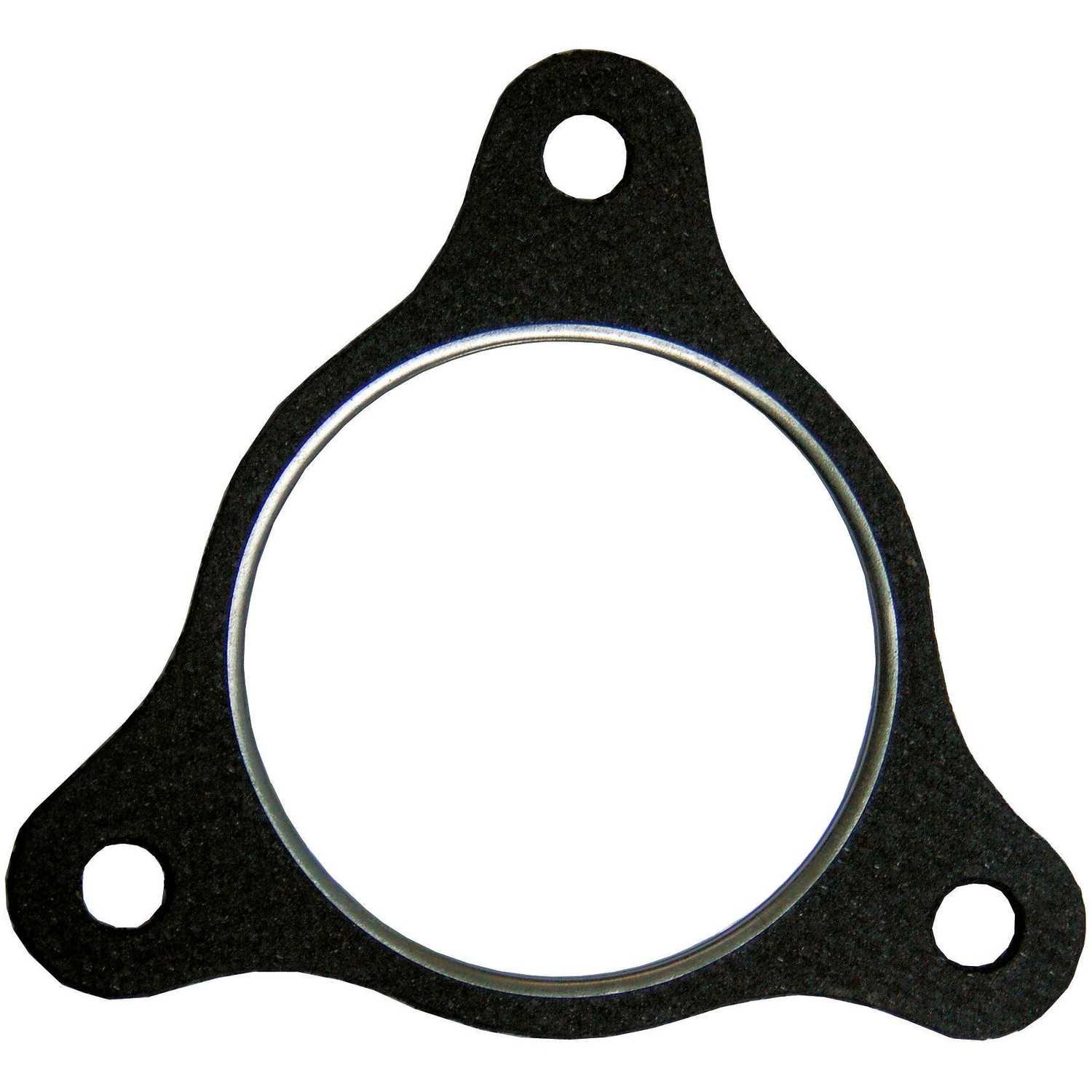 brexhaust exhaust pipe flange gasket  frsport 256-1082