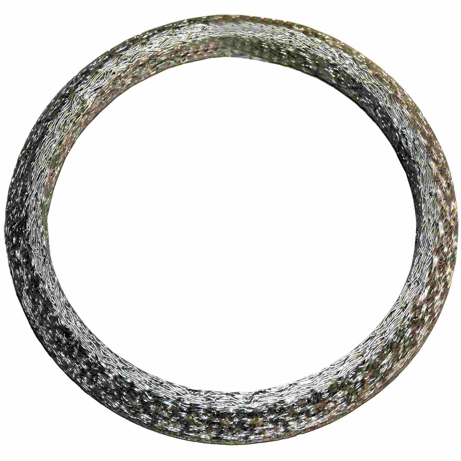 BRExhaust Exhaust Pipe Flange Gasket  top view frsport 256-1086