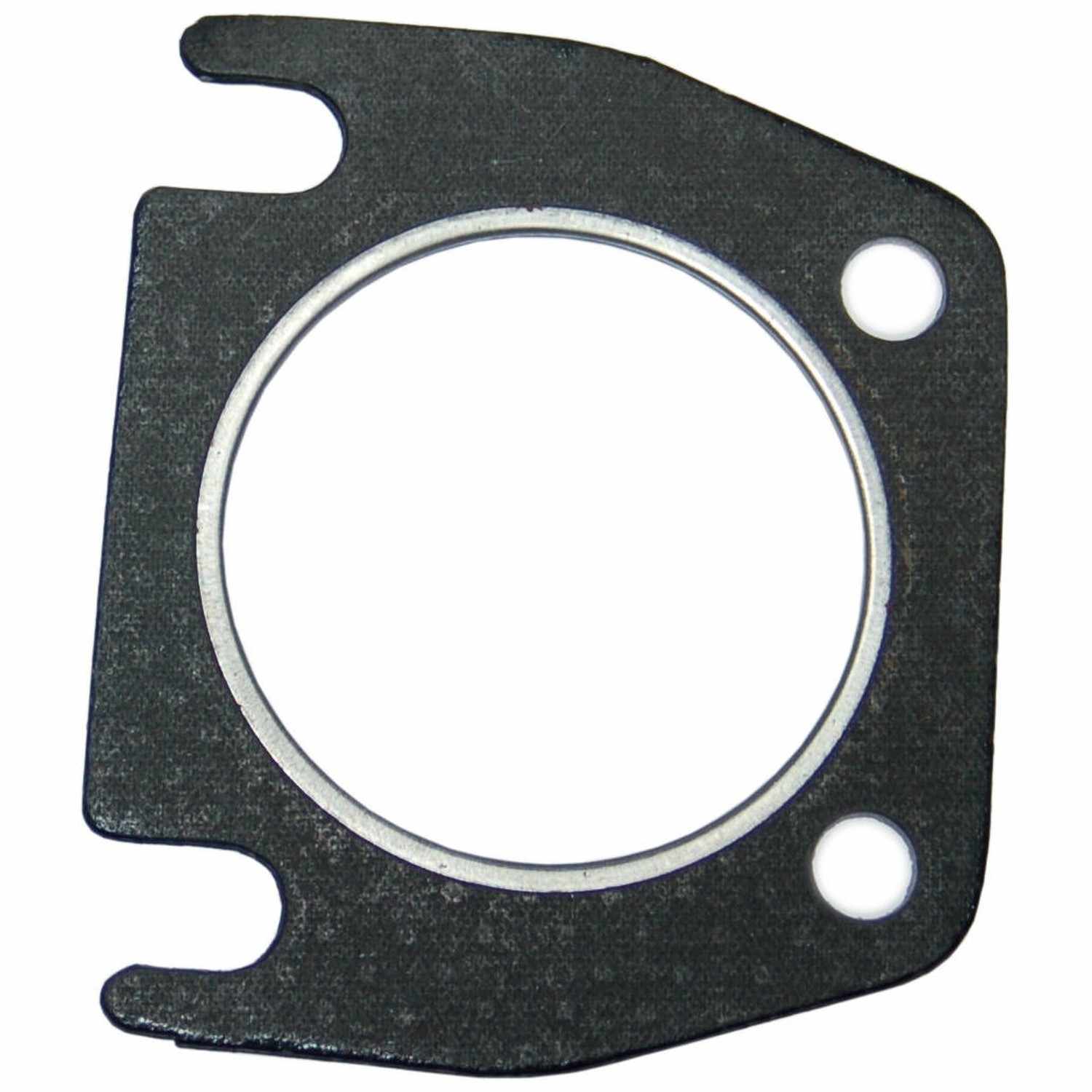 brexhaust exhaust pipe flange gasket  frsport 256-1087