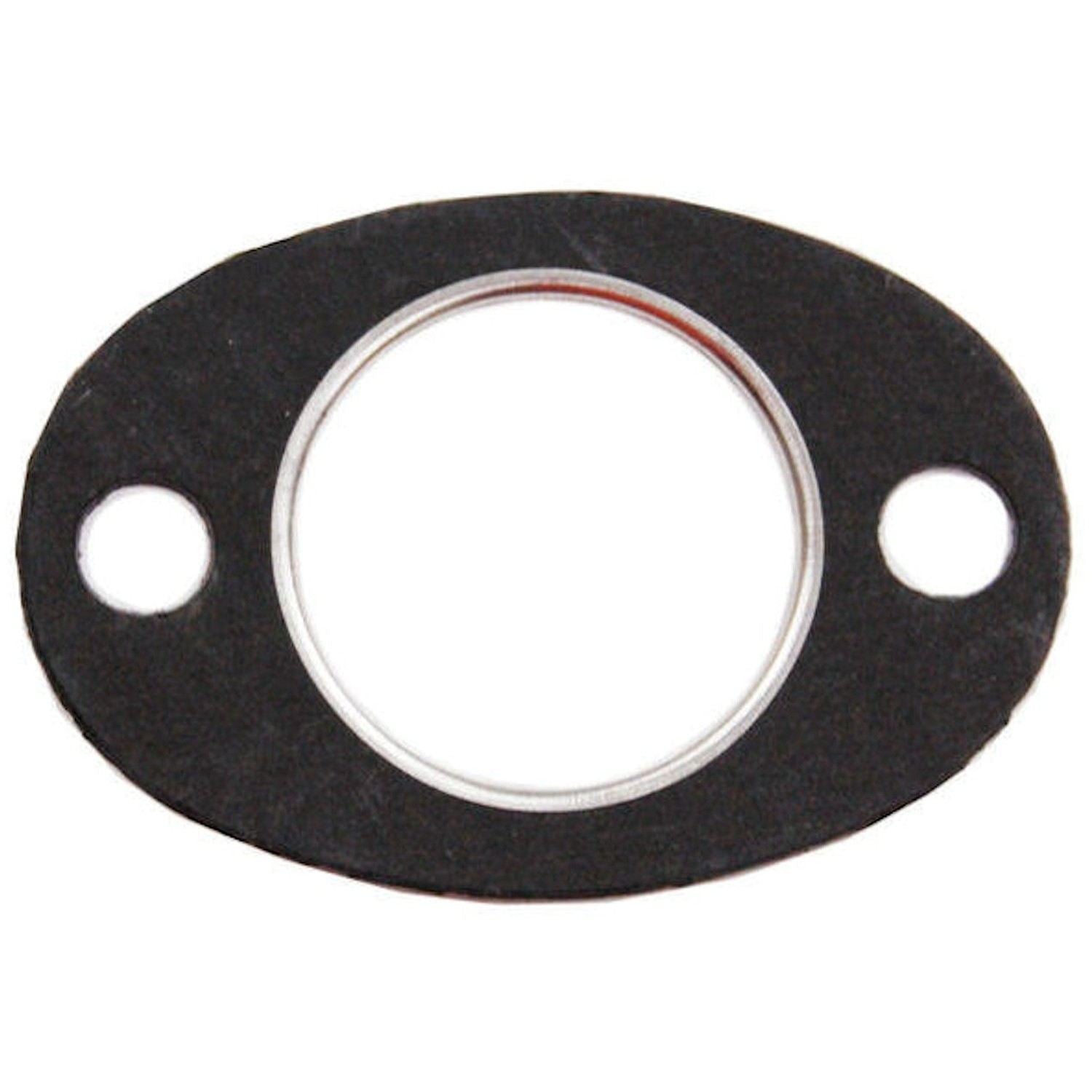 BRExhaust Exhaust Pipe Flange Gasket  top view frsport 256-1089