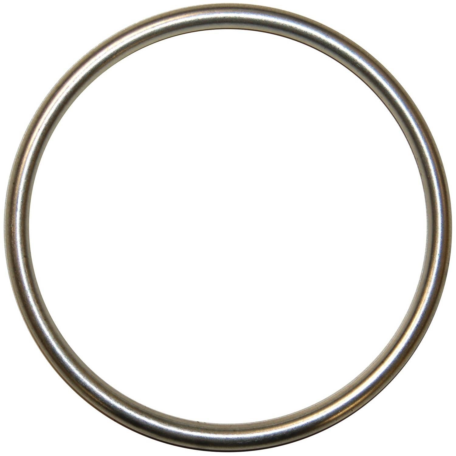 brexhaust exhaust pipe flange gasket  frsport 256-1093