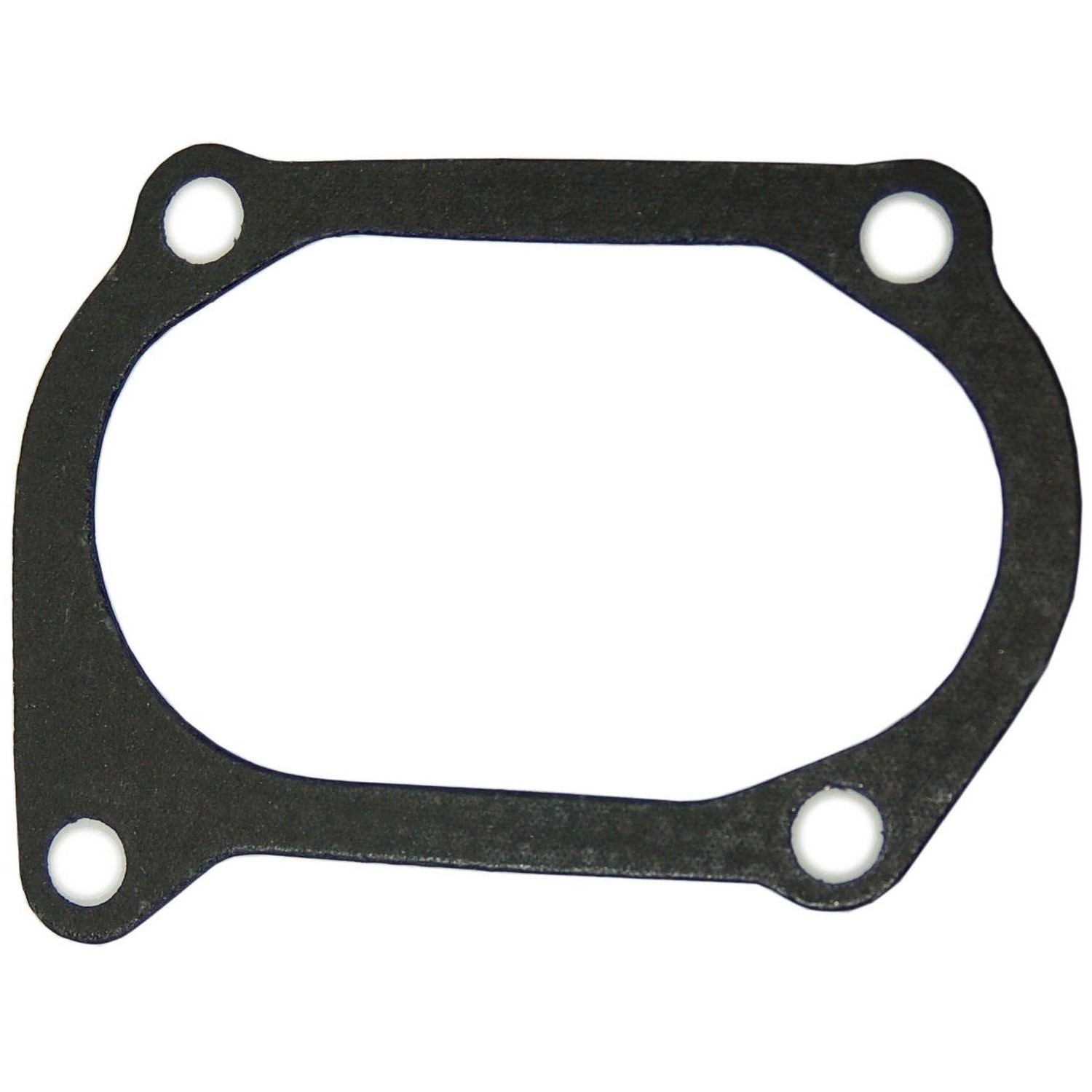 brexhaust exhaust pipe flange gasket  frsport 256-1096