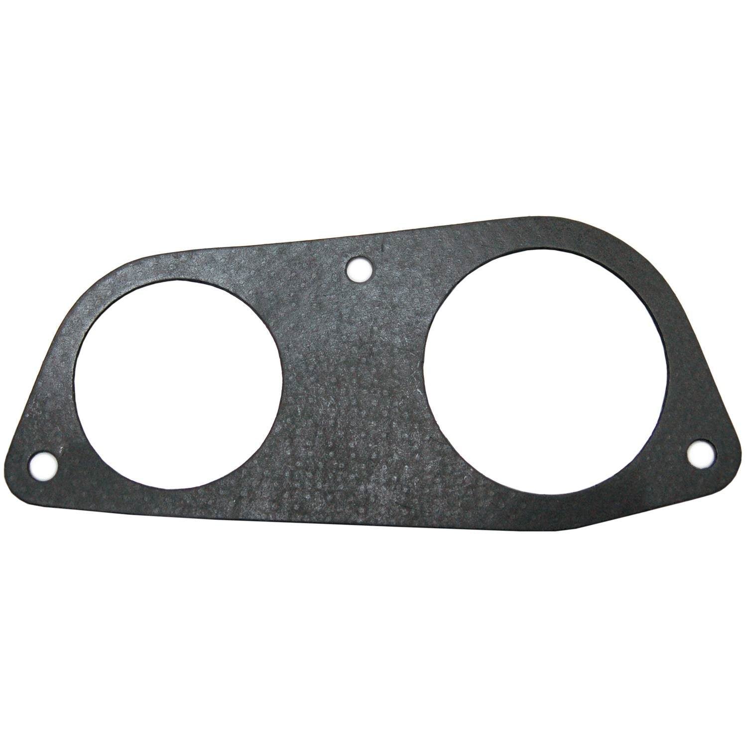 brexhaust exhaust pipe flange gasket  frsport 256-1097