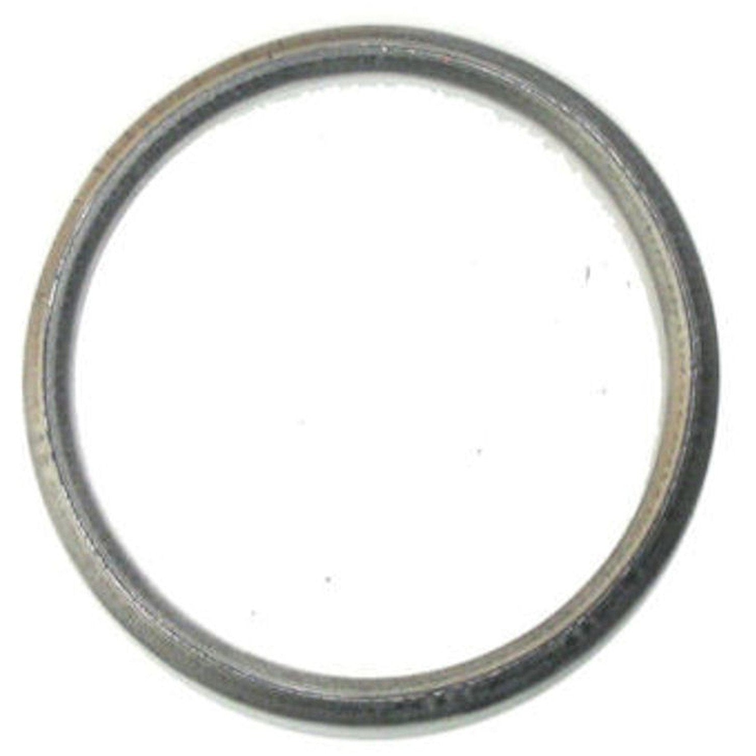 BRExhaust Exhaust Pipe Flange Gasket  top view frsport 256-109