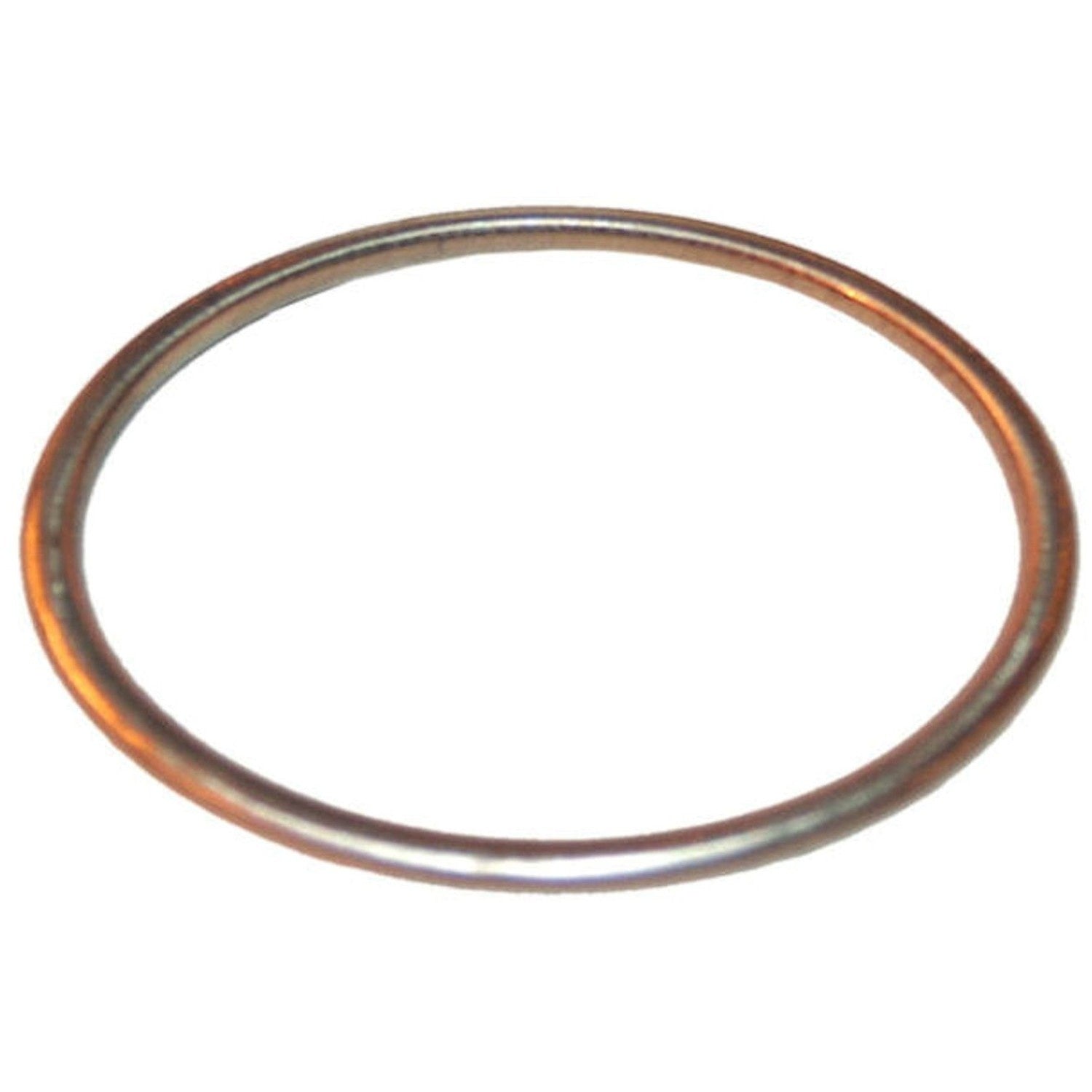 brexhaust exhaust pipe flange gasket  frsport 256-1103