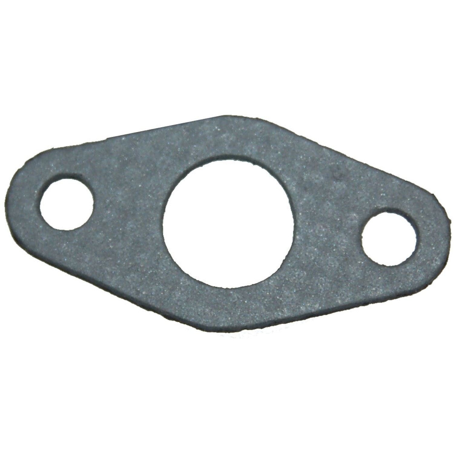 BRExhaust Exhaust Pipe Flange Gasket  top view frsport 256-1107