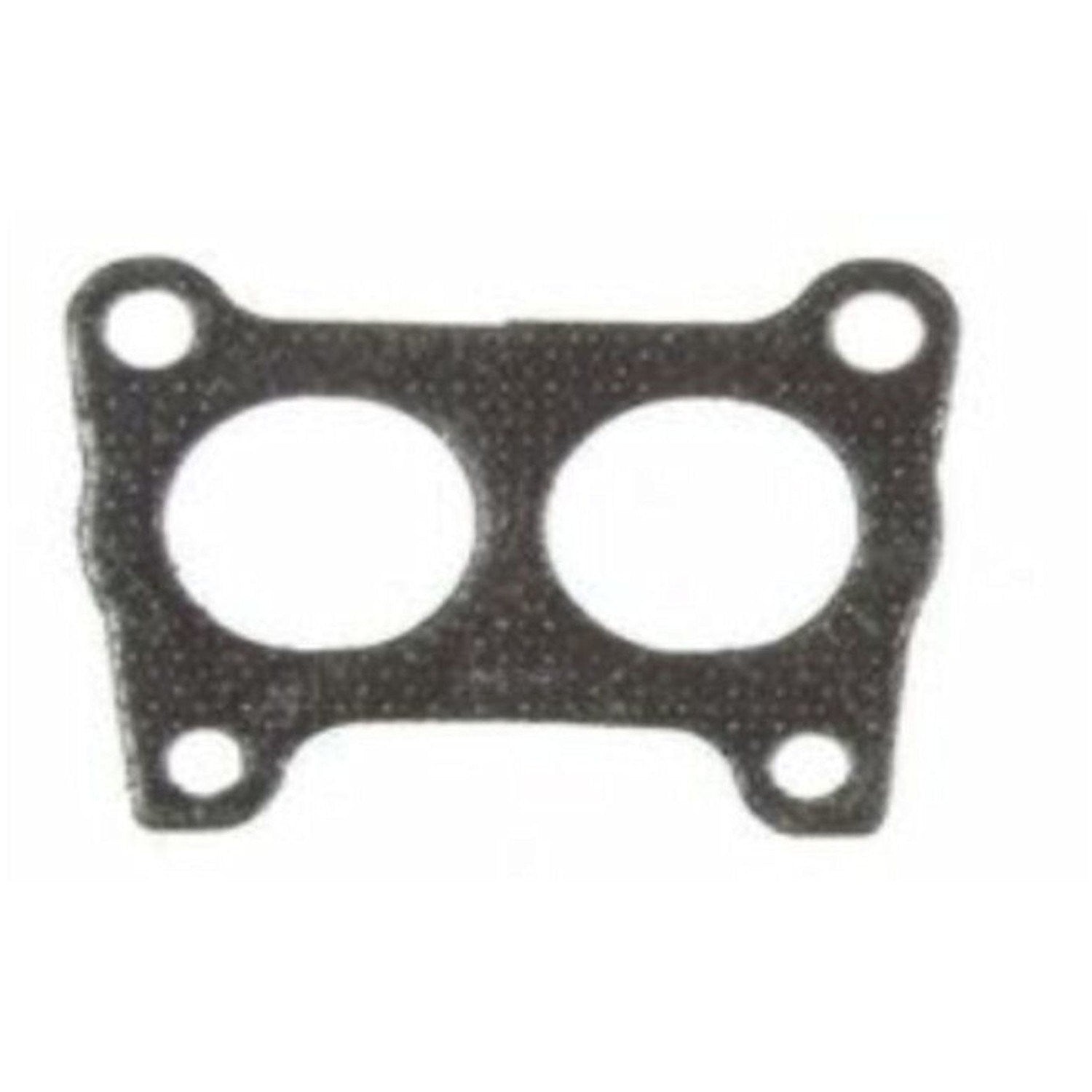 BRExhaust Exhaust Pipe Flange Gasket  top view frsport 256-1111