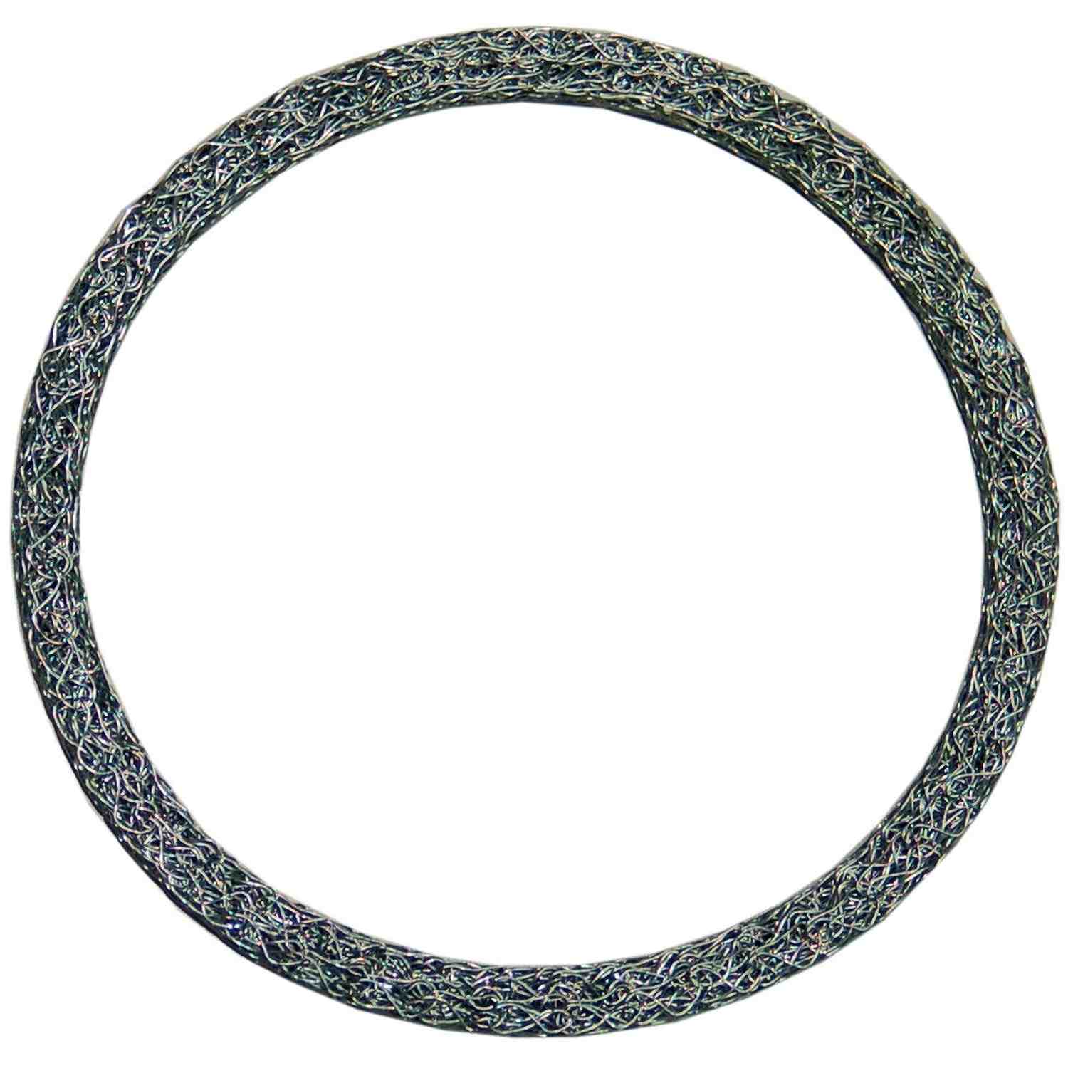 BRExhaust Exhaust Pipe Flange Gasket  top view frsport 256-1116