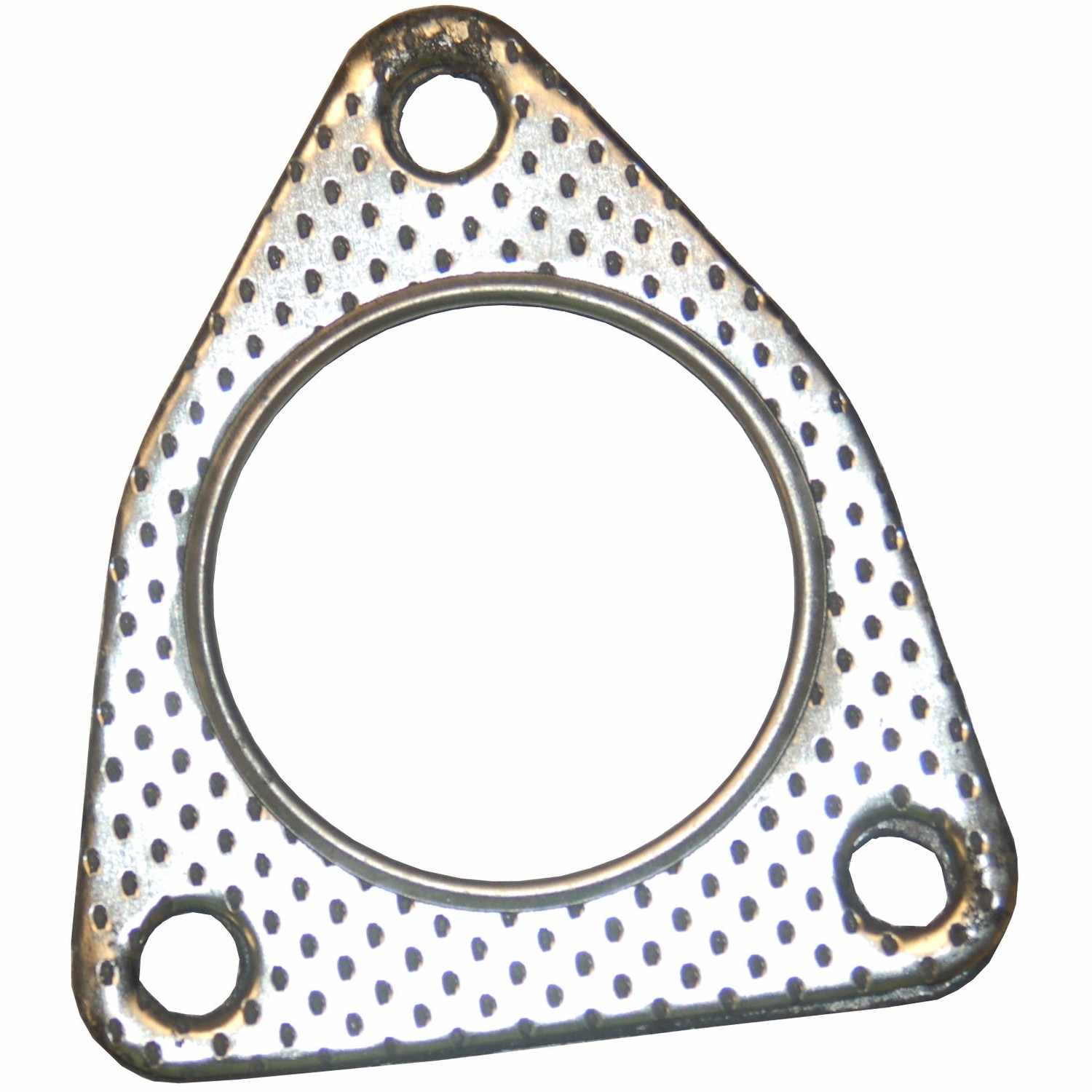 BRExhaust Exhaust Pipe Flange Gasket  top view frsport 256-1120