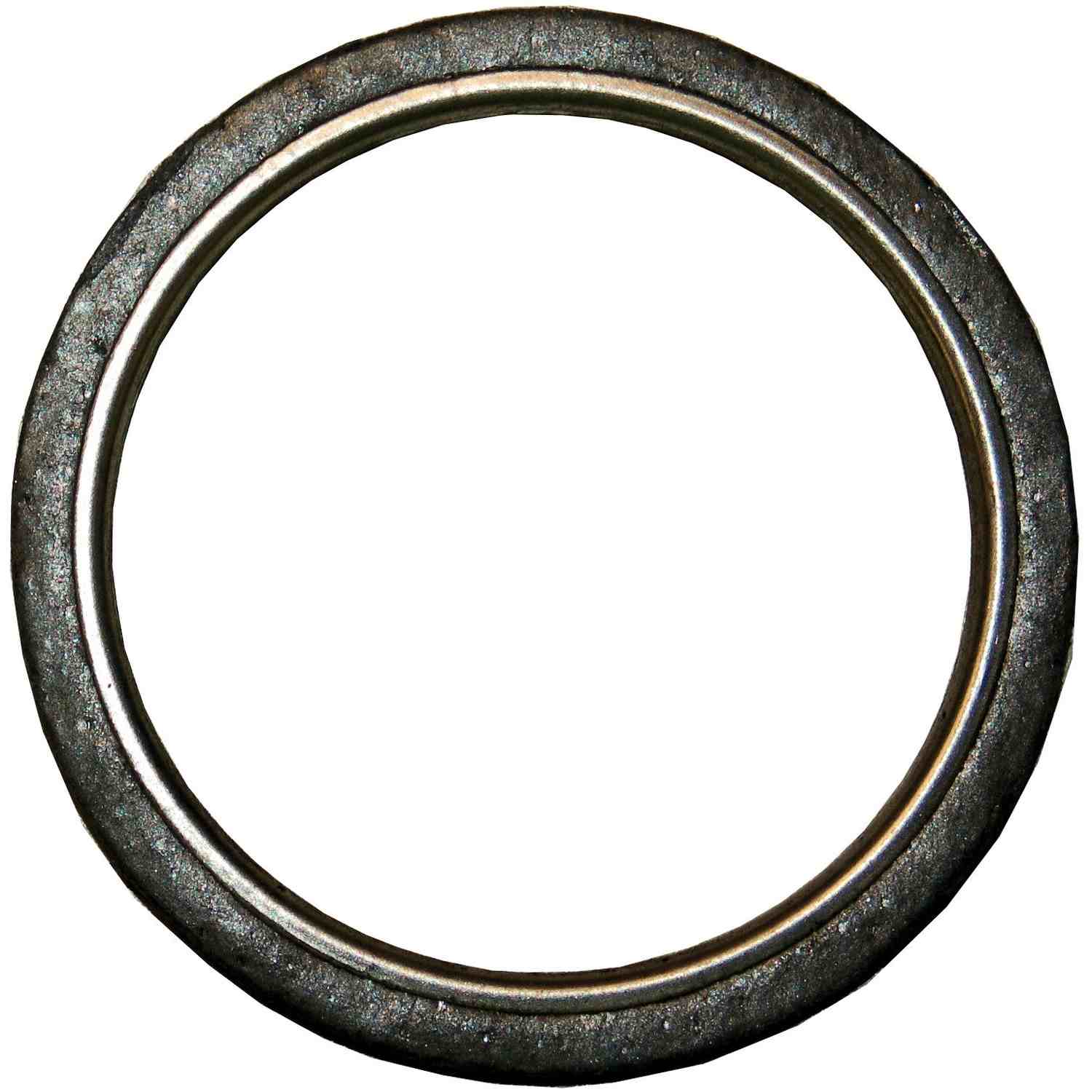 brexhaust exhaust pipe flange gasket  frsport 256-1122