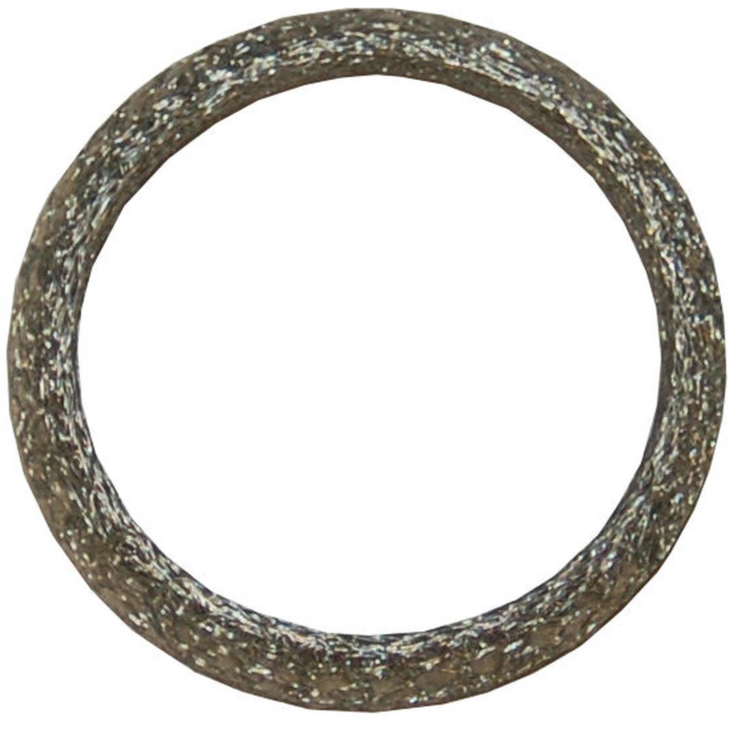 BRExhaust Exhaust Pipe Flange Gasket  top view frsport 256-1127