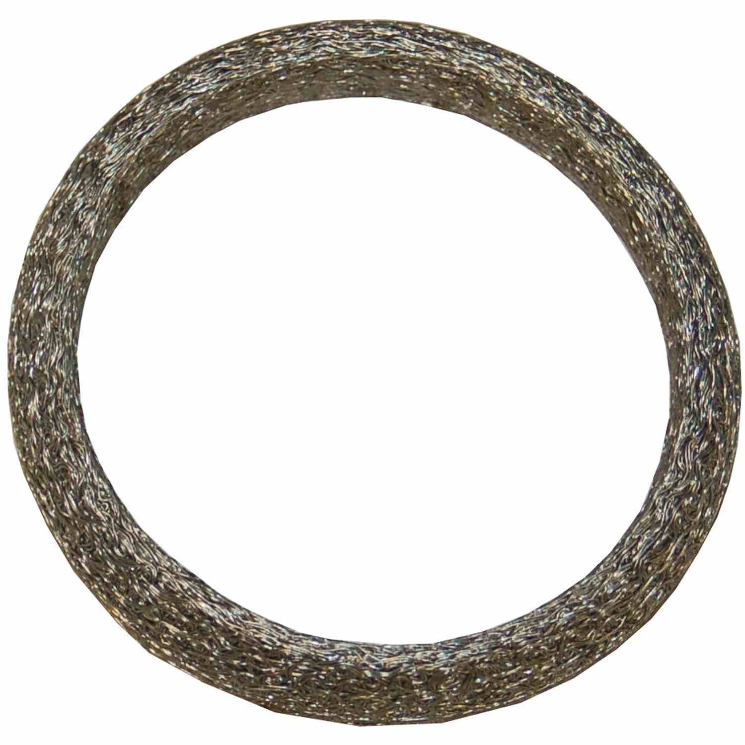 brexhaust exhaust pipe flange gasket  frsport 256-1128