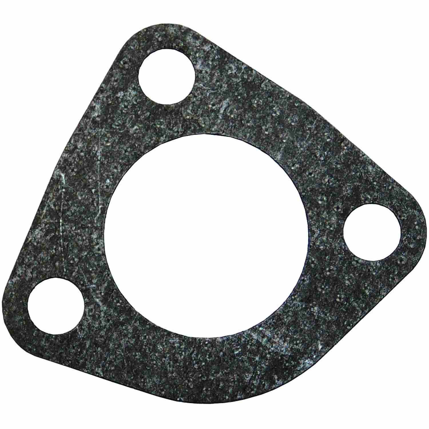 BRExhaust Exhaust Pipe Flange Gasket  top view frsport 256-1131