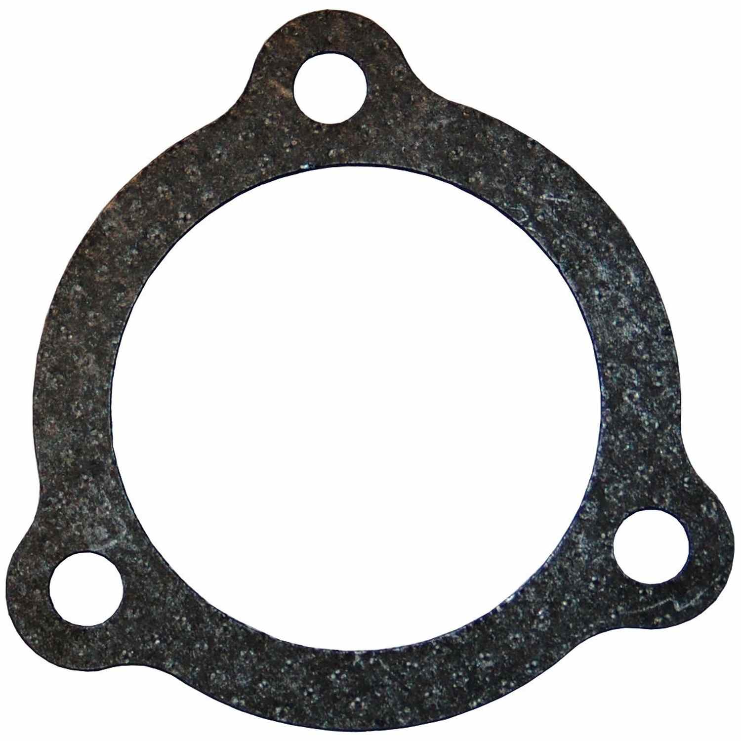 BRExhaust Exhaust Pipe Flange Gasket  top view frsport 256-1132