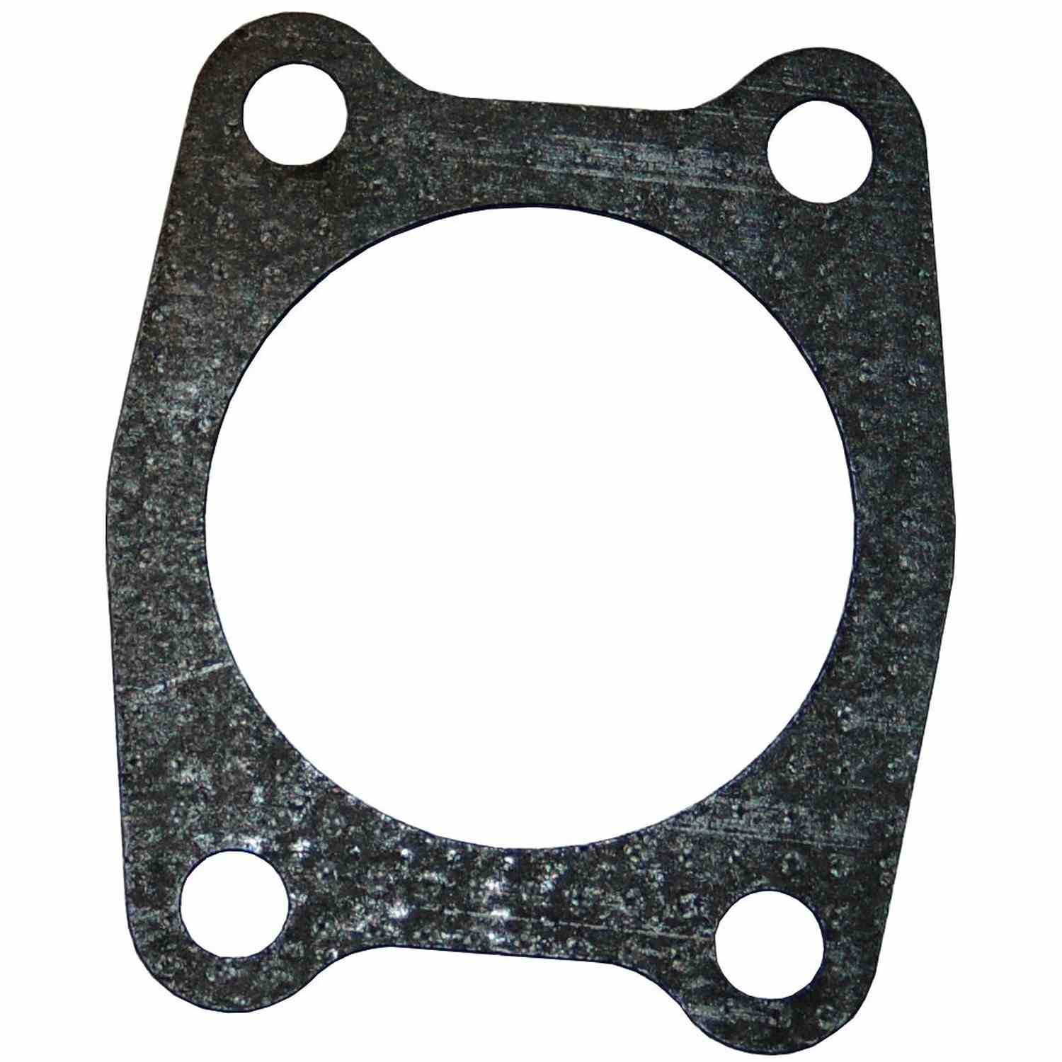 BRExhaust Exhaust Pipe Flange Gasket  top view frsport 256-1133