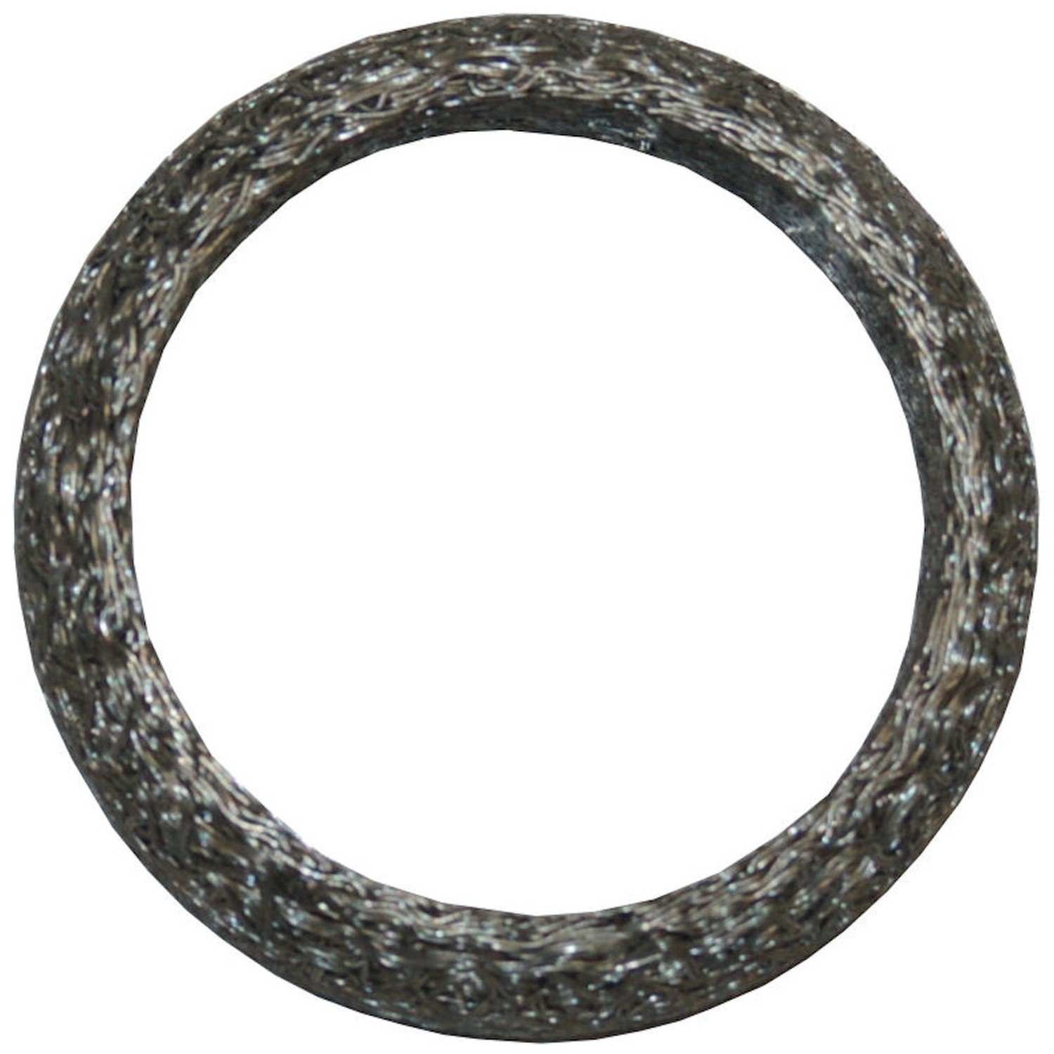 BRExhaust Exhaust Pipe Flange Gasket  top view frsport 256-1139