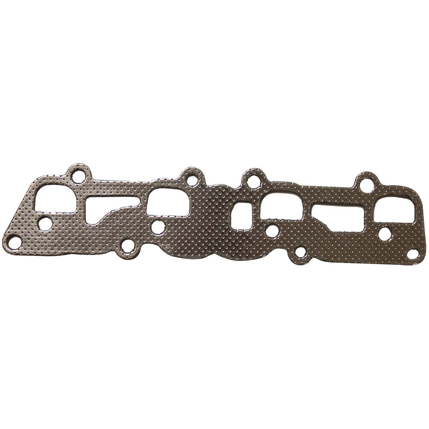 brexhaust exhaust pipe flange gasket  frsport 256-1145