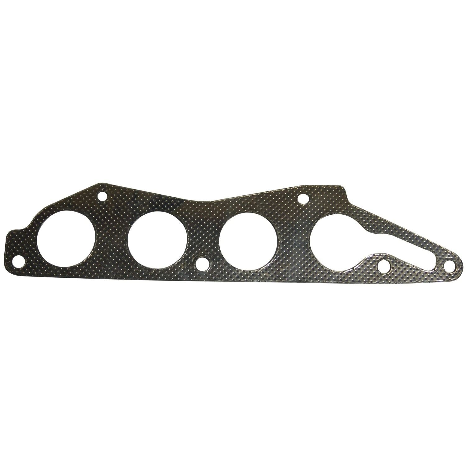 brexhaust exhaust pipe flange gasket  frsport 256-1153