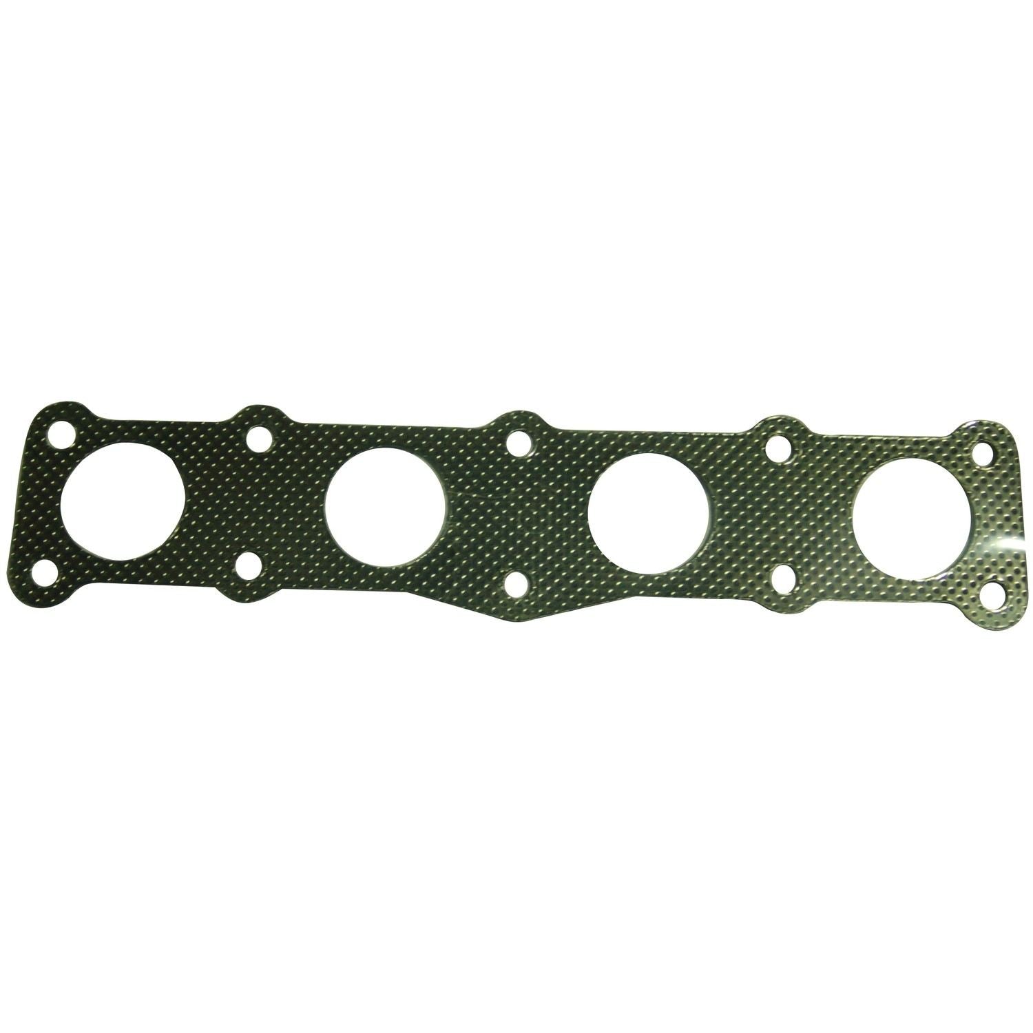 brexhaust exhaust pipe flange gasket  frsport 256-1164