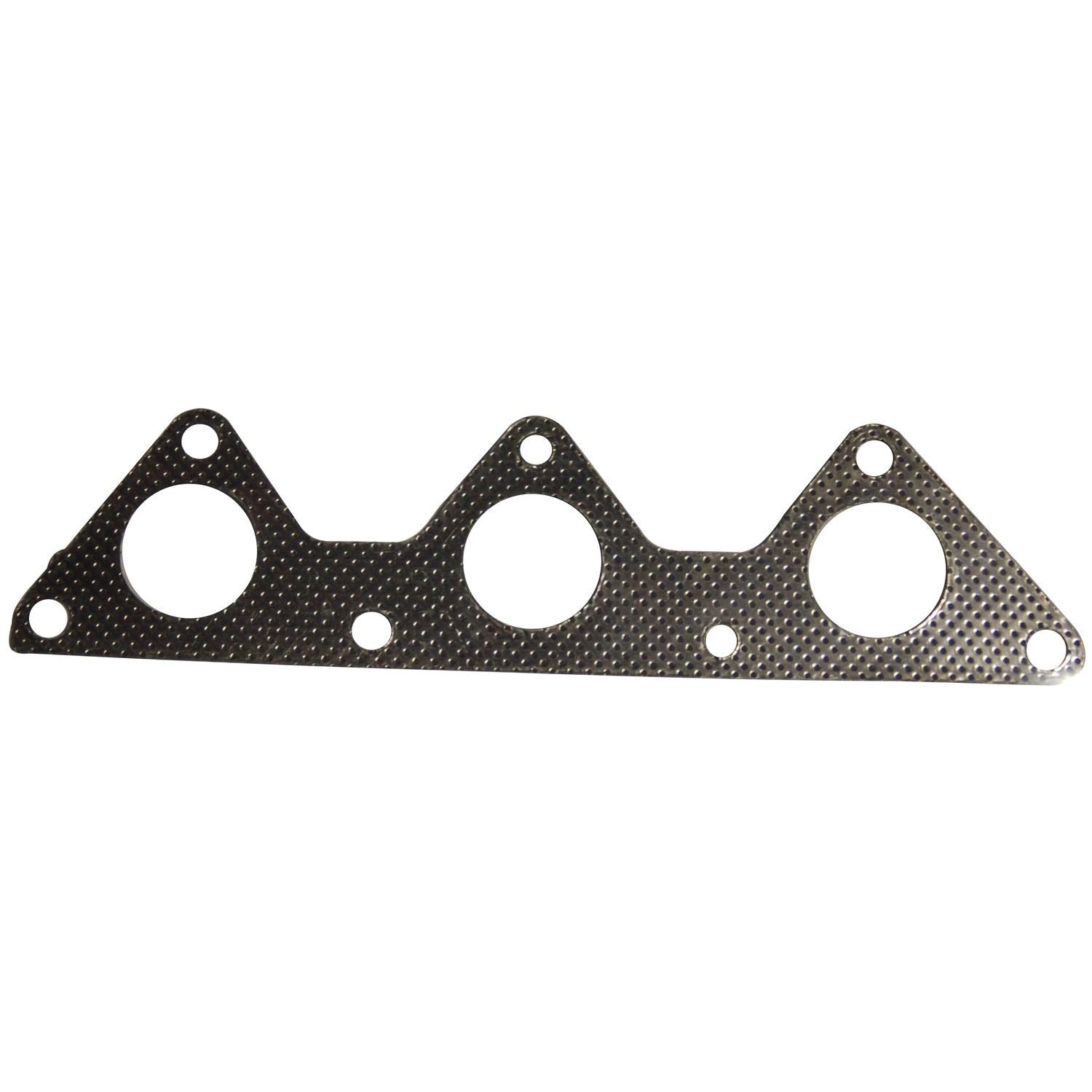 brexhaust exhaust pipe flange gasket  frsport 256-1173