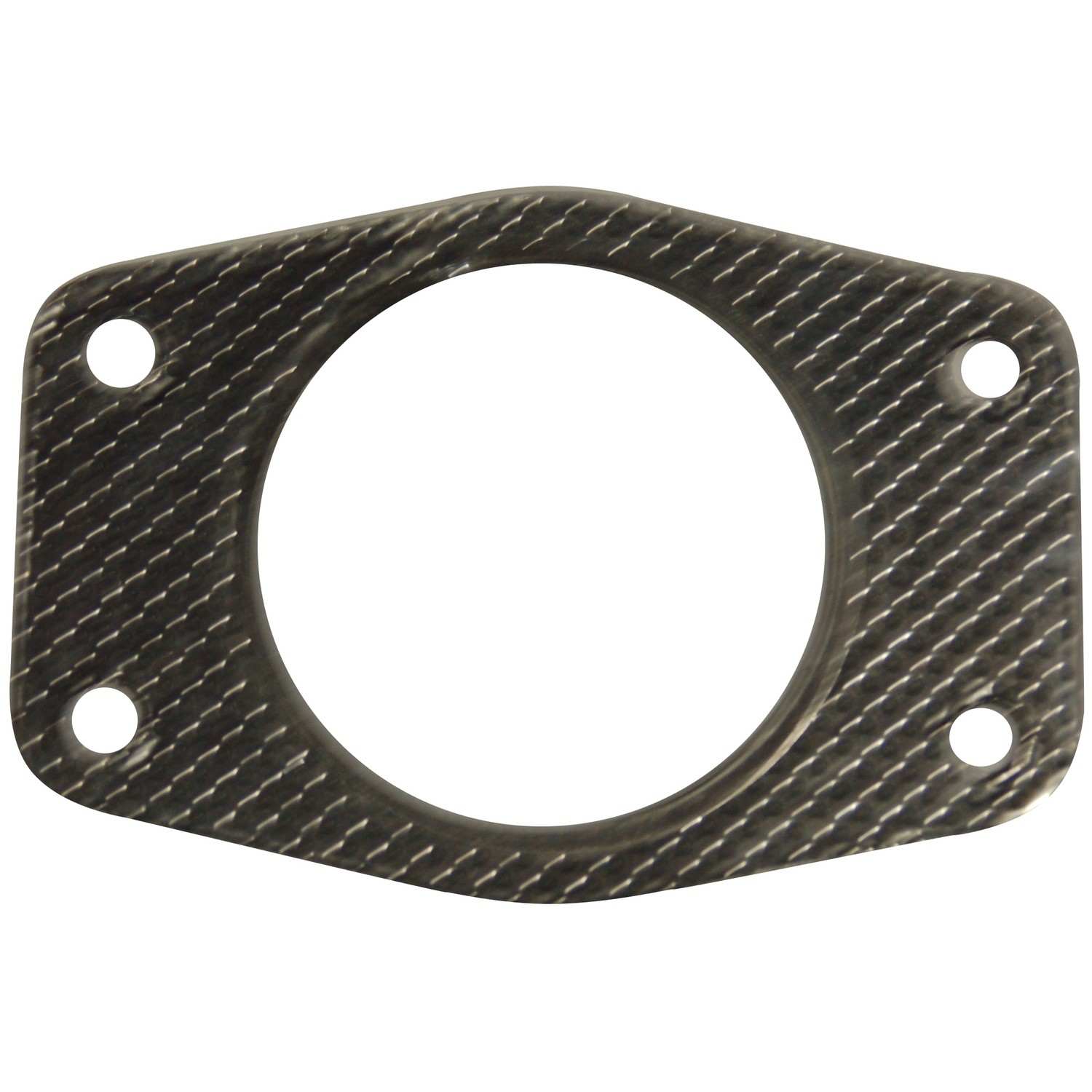 BRExhaust Exhaust Pipe Flange Gasket  top view frsport 256-1177