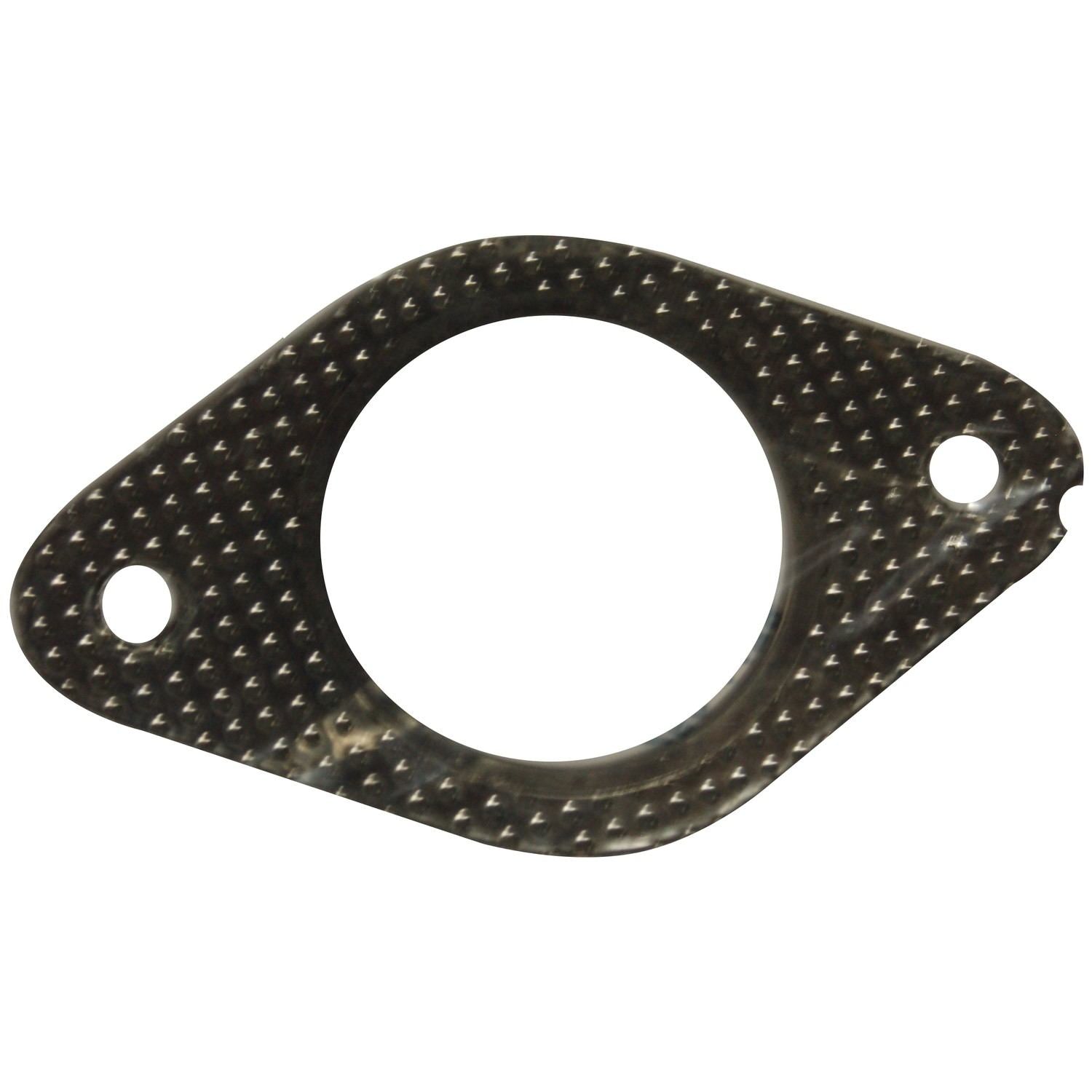 brexhaust exhaust pipe flange gasket  frsport 256-1178