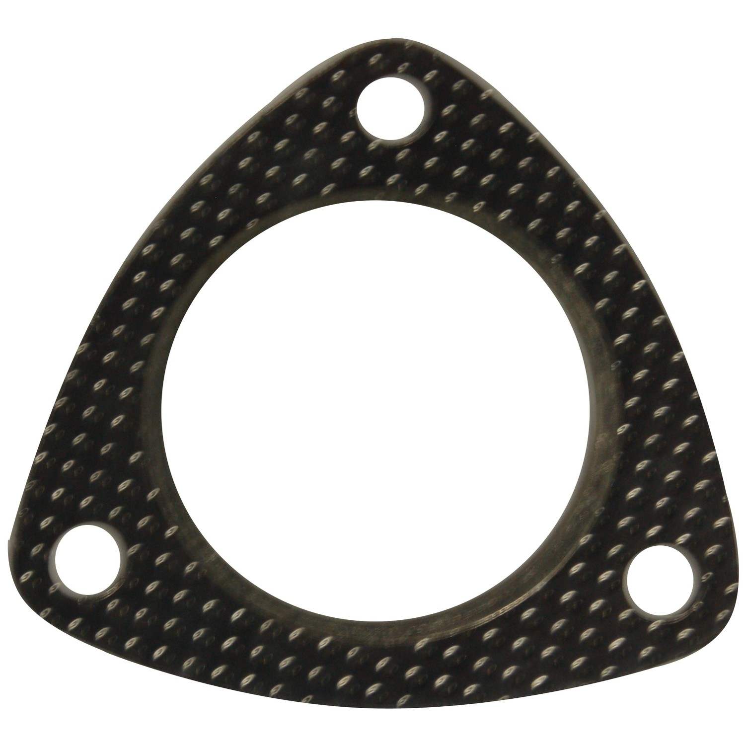 brexhaust exhaust pipe flange gasket  frsport 256-1179