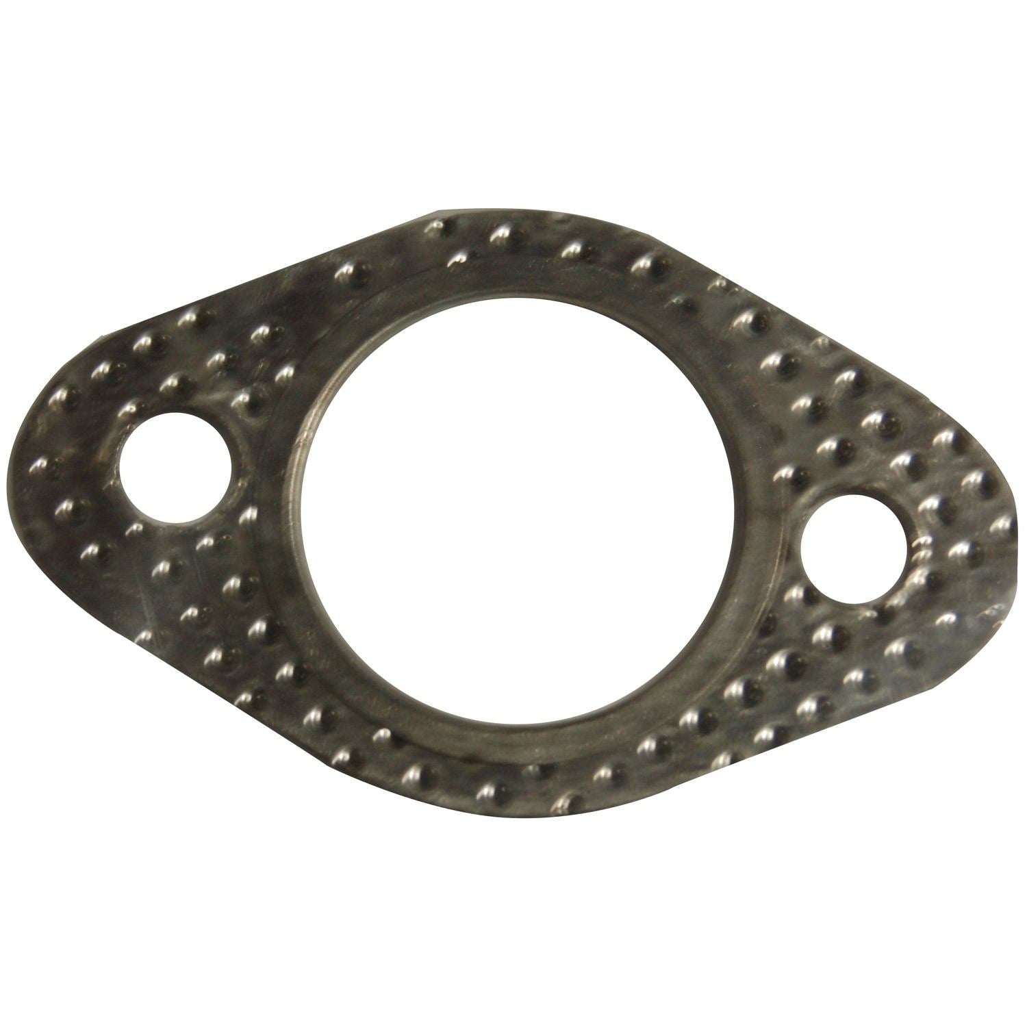 BRExhaust Exhaust Pipe Flange Gasket  top view frsport 256-1181