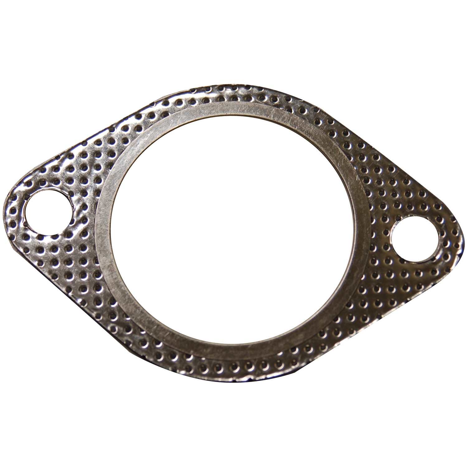 BRExhaust Exhaust Pipe Flange Gasket  top view frsport 256-1183