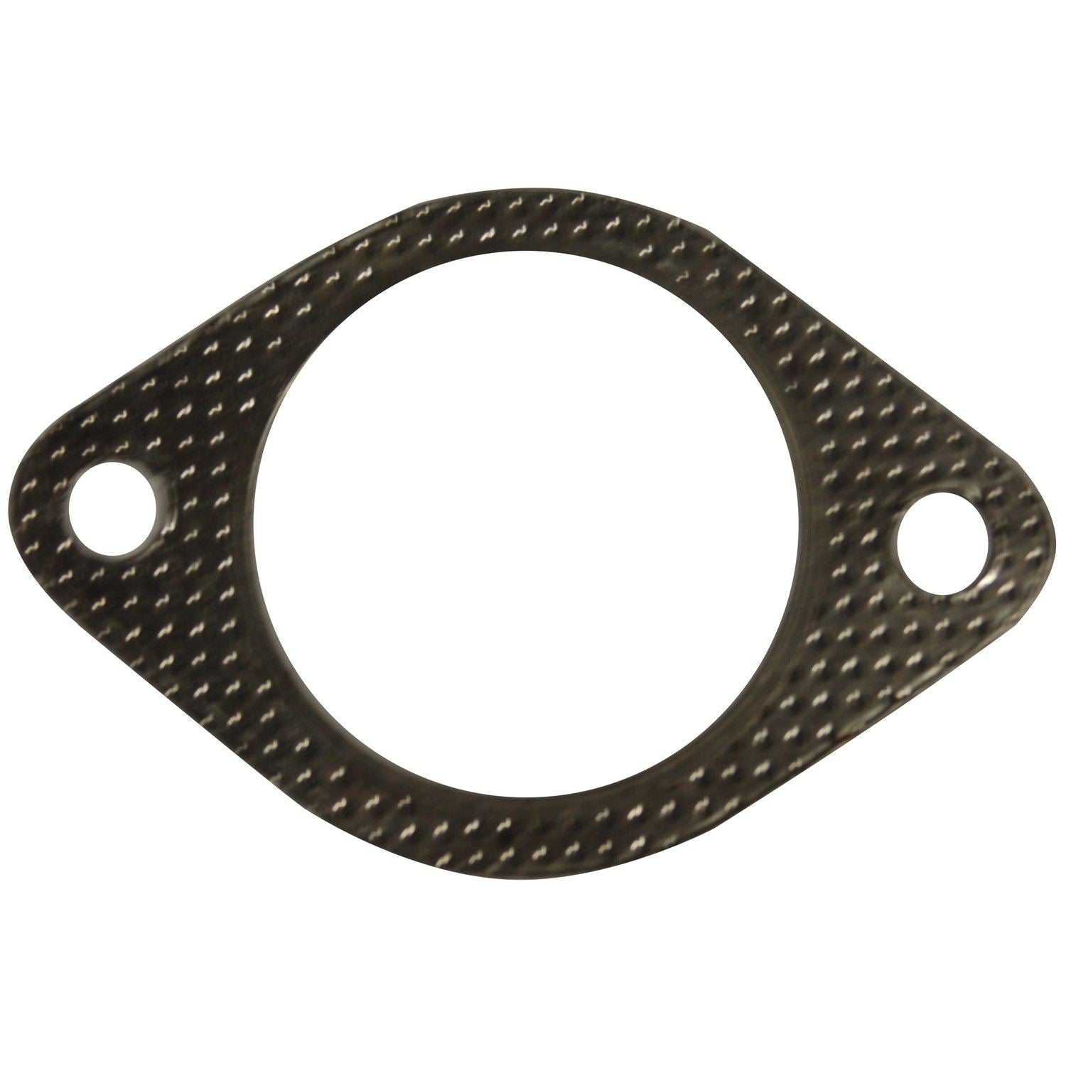 brexhaust exhaust pipe flange gasket  frsport 256-1185