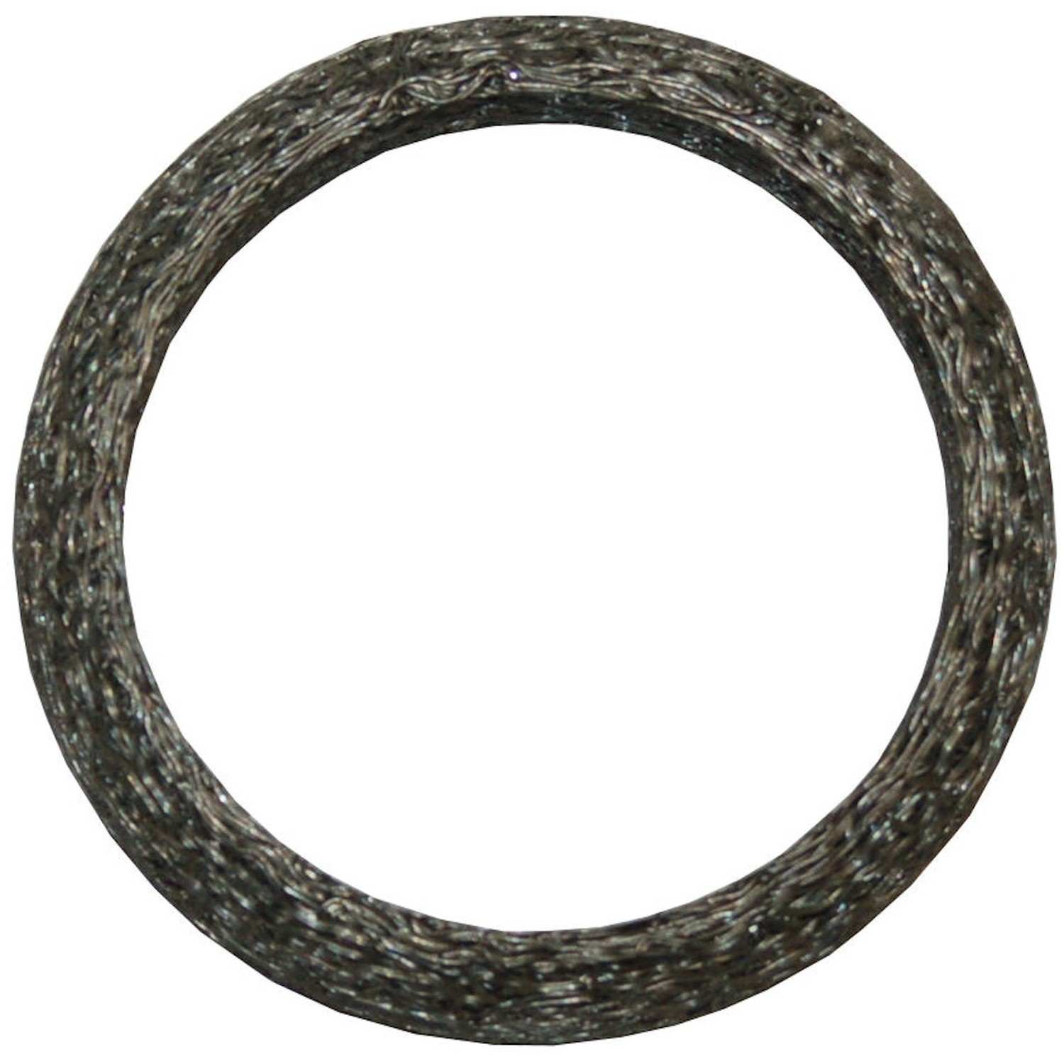 BRExhaust Exhaust Pipe Flange Gasket  top view frsport 256-1192