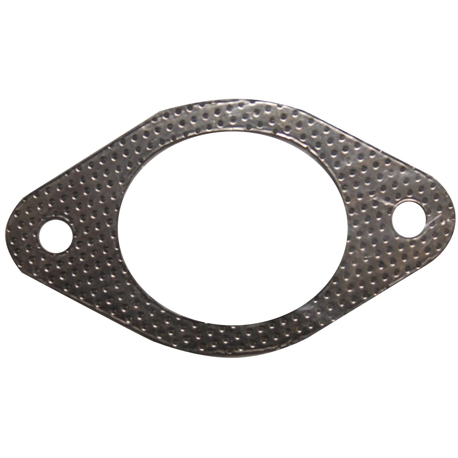 brexhaust exhaust pipe flange gasket  frsport 256-1196