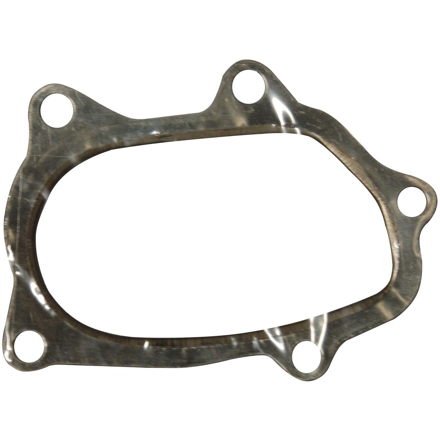 brexhaust exhaust pipe flange gasket  frsport 256-1197