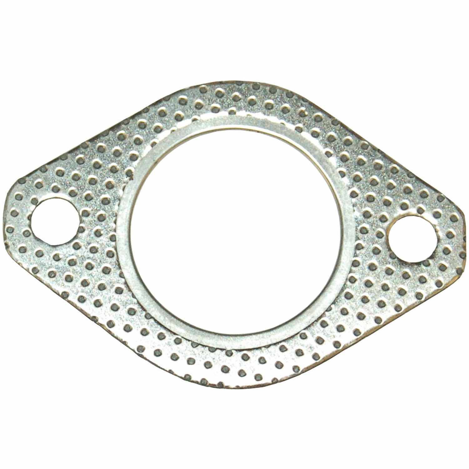 brexhaust exhaust pipe flange gasket  frsport 256-119