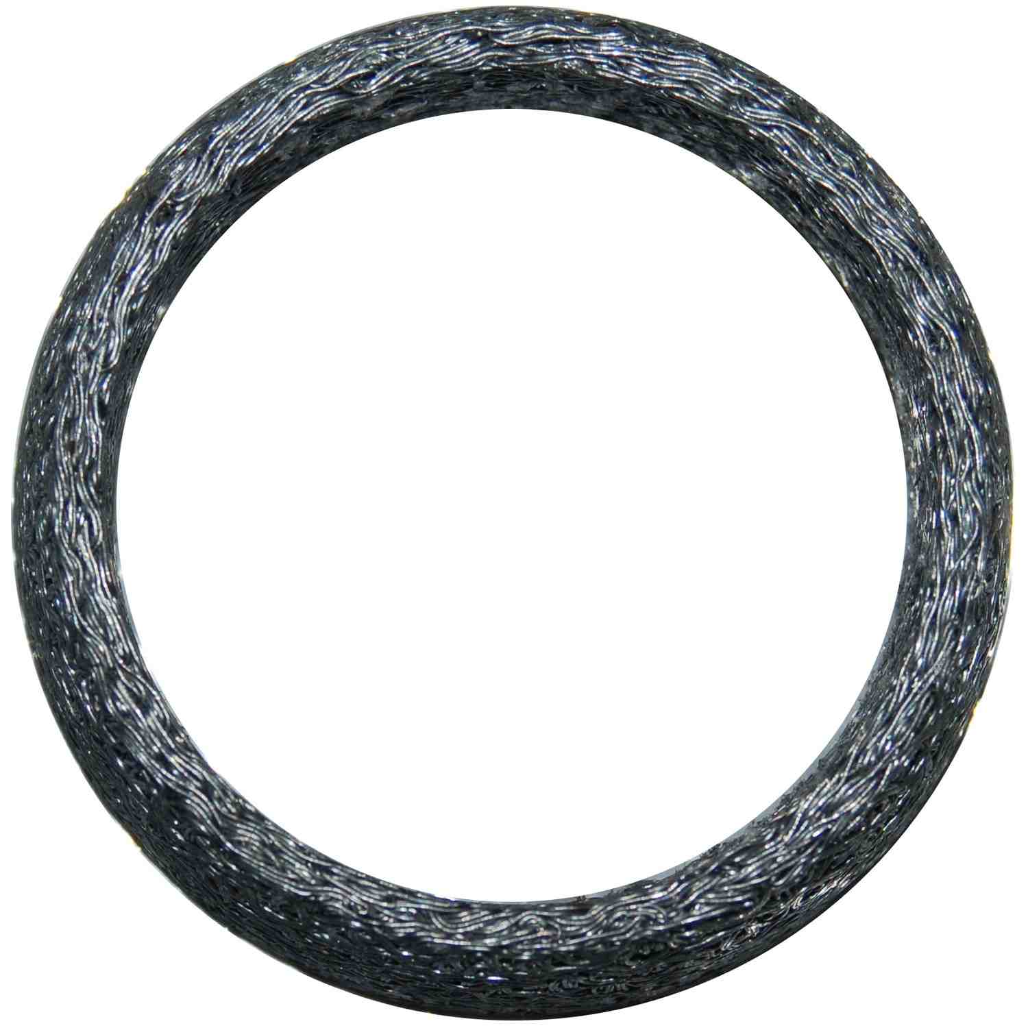 BRExhaust Exhaust Pipe Flange Gasket  top view frsport 256-1200