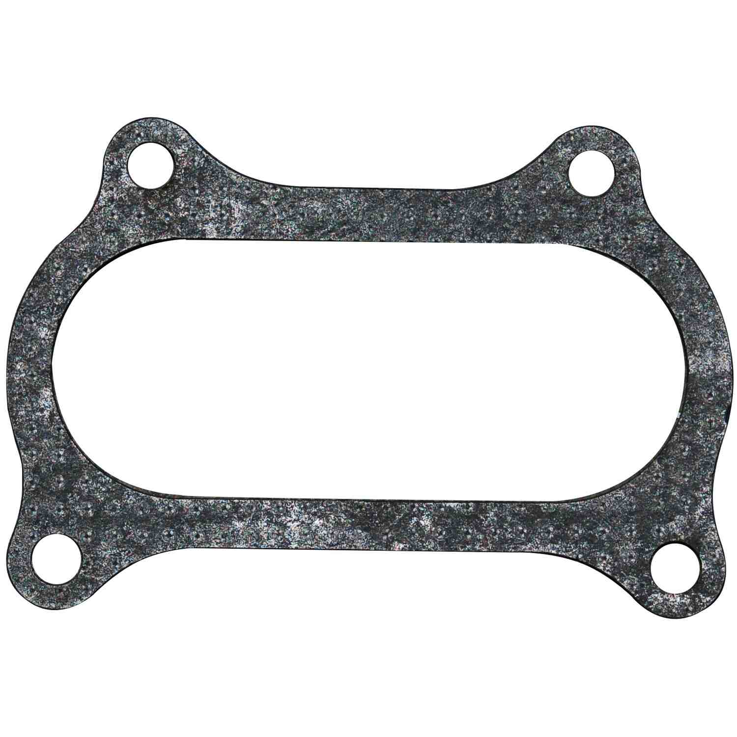 brexhaust exhaust pipe flange gasket  frsport 256-1201