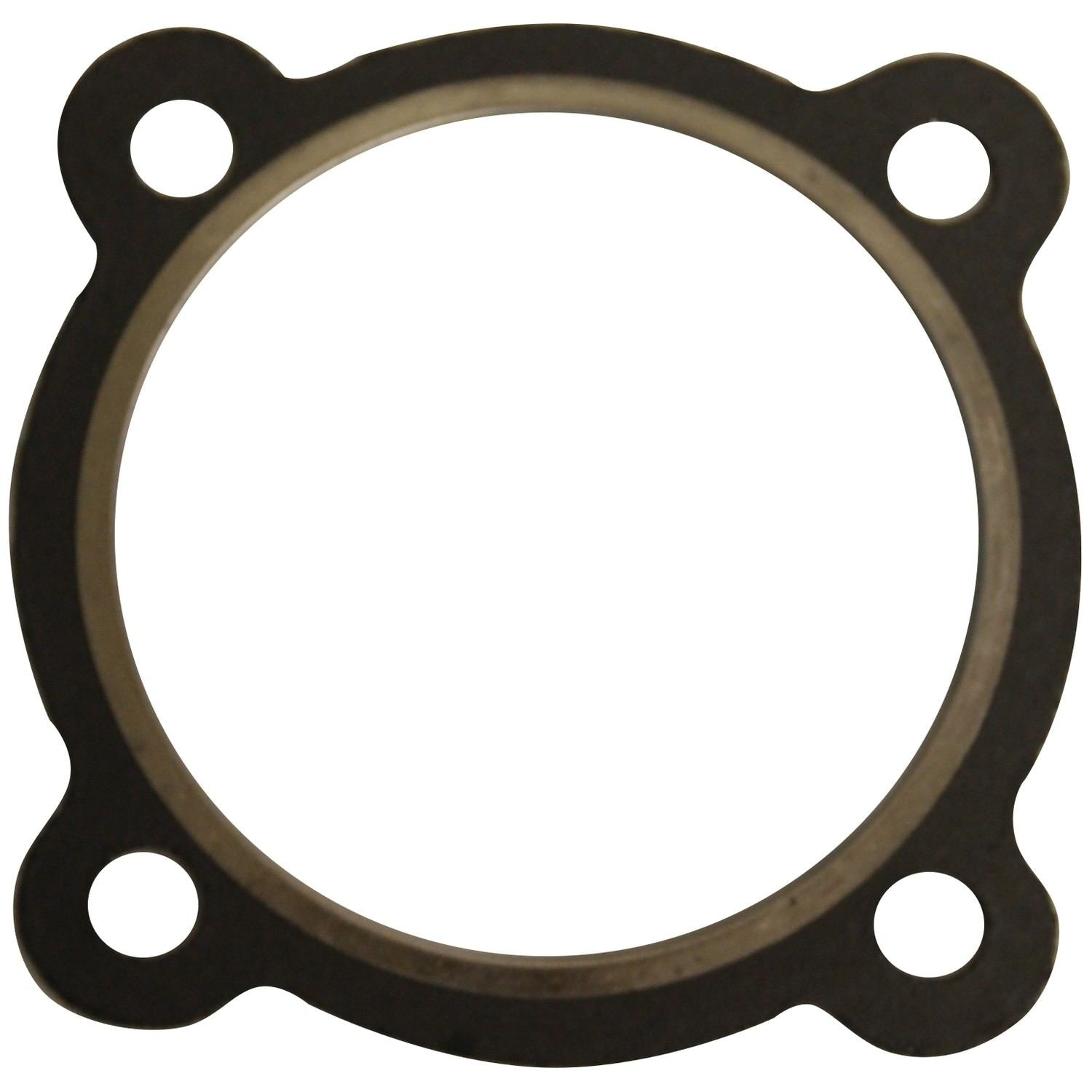 brexhaust exhaust pipe flange gasket  frsport 256-159