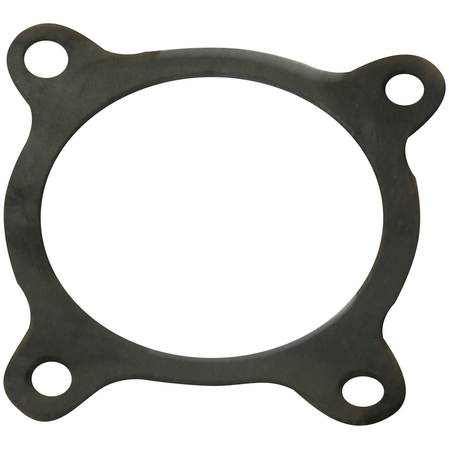 brexhaust exhaust pipe flange gasket  frsport 256-173