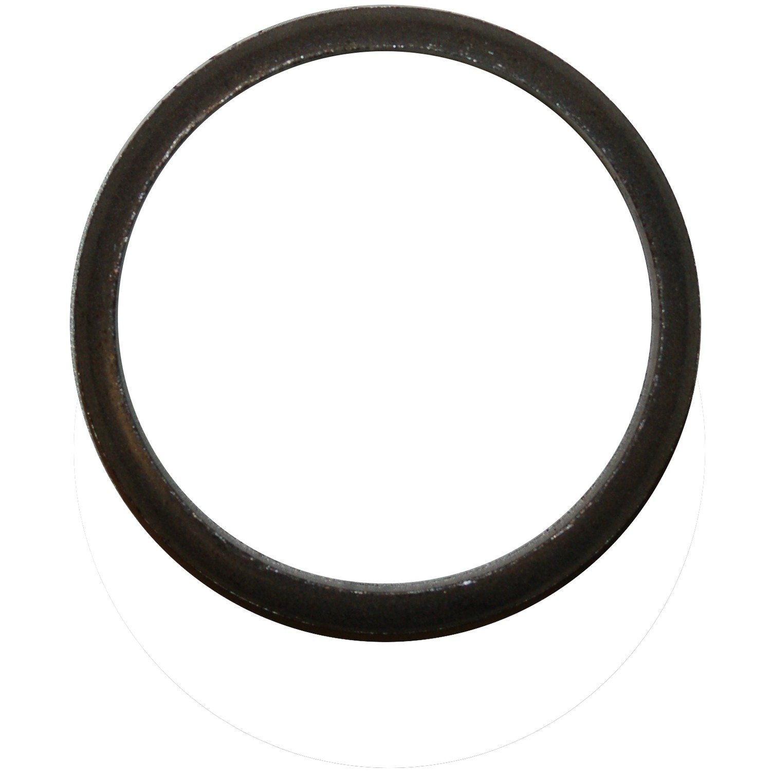 BRExhaust Exhaust Pipe Flange Gasket  top view frsport 256-185