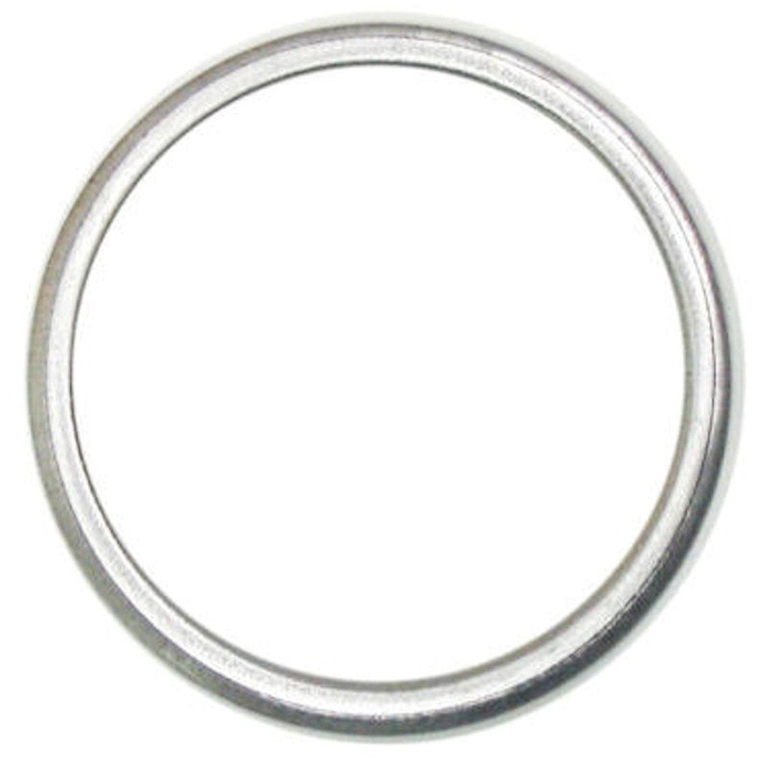 BRExhaust Exhaust Pipe Flange Gasket  top view frsport 256-193