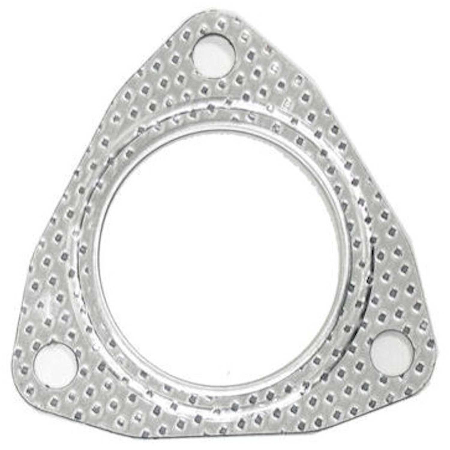 brexhaust exhaust pipe flange gasket  frsport 256-206