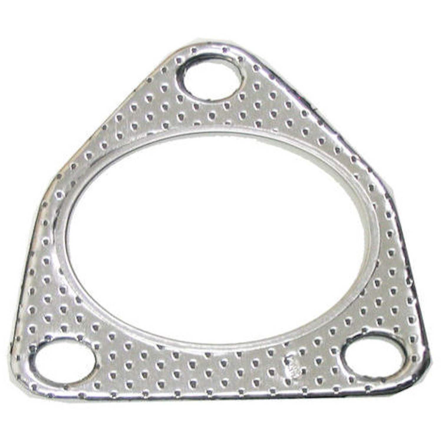 brexhaust exhaust pipe flange gasket  frsport 256-211